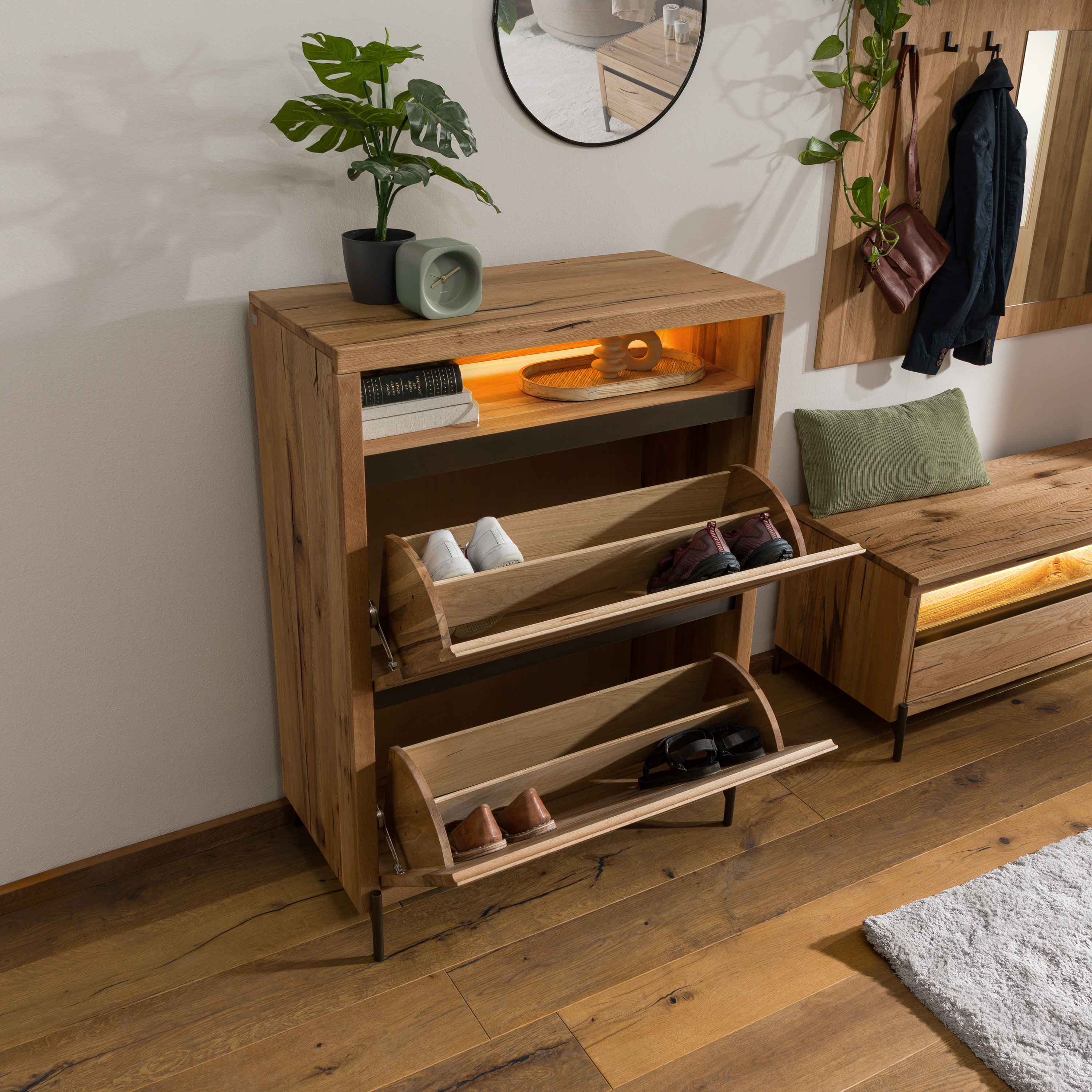 Product image for 170716