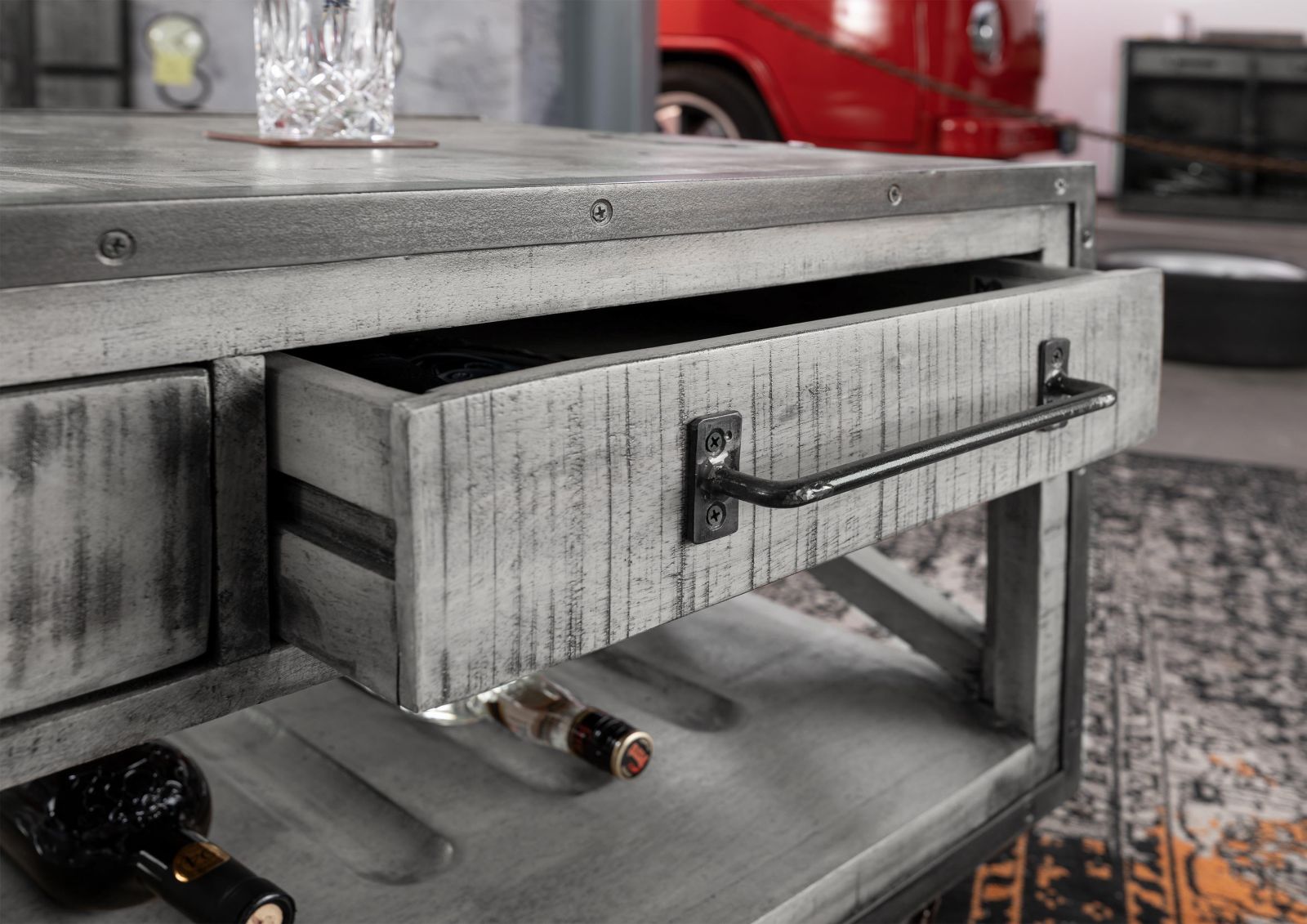 Product image for 100524