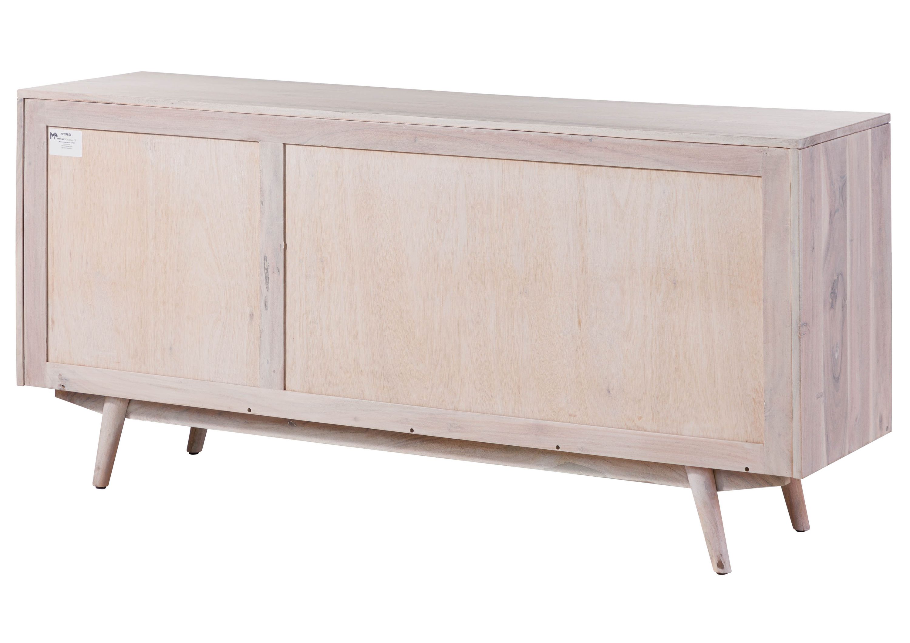Product image for 100896