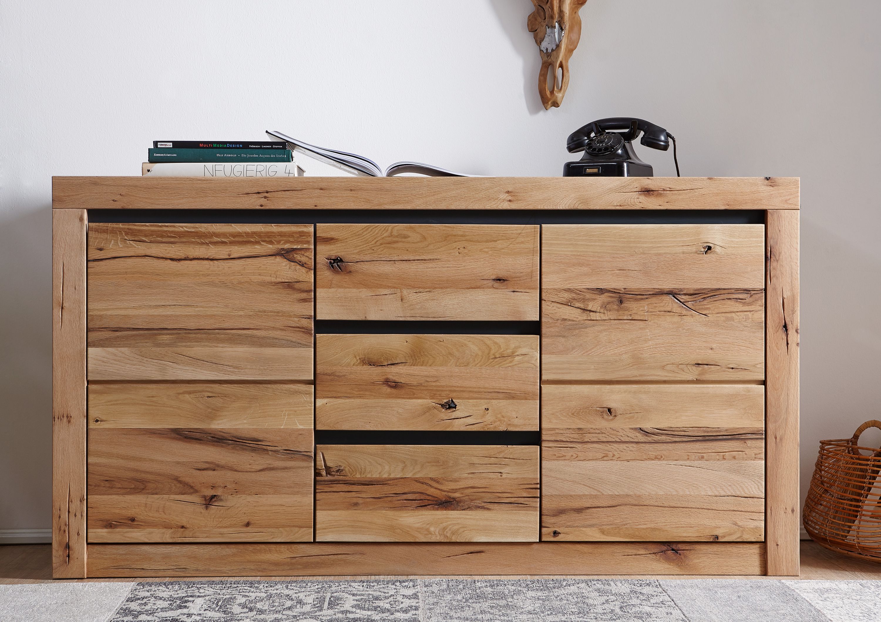 Product image for 170662
