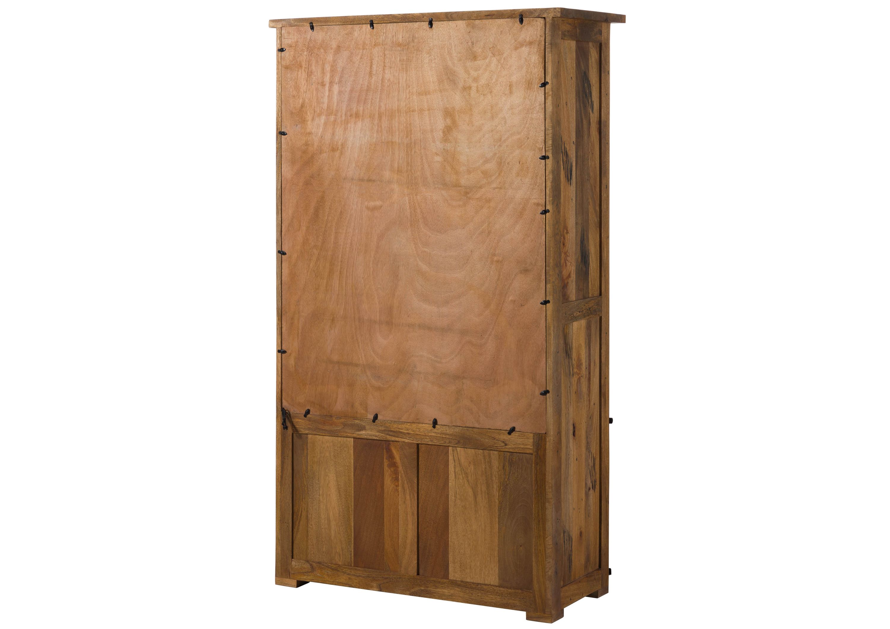 Product image for 107379