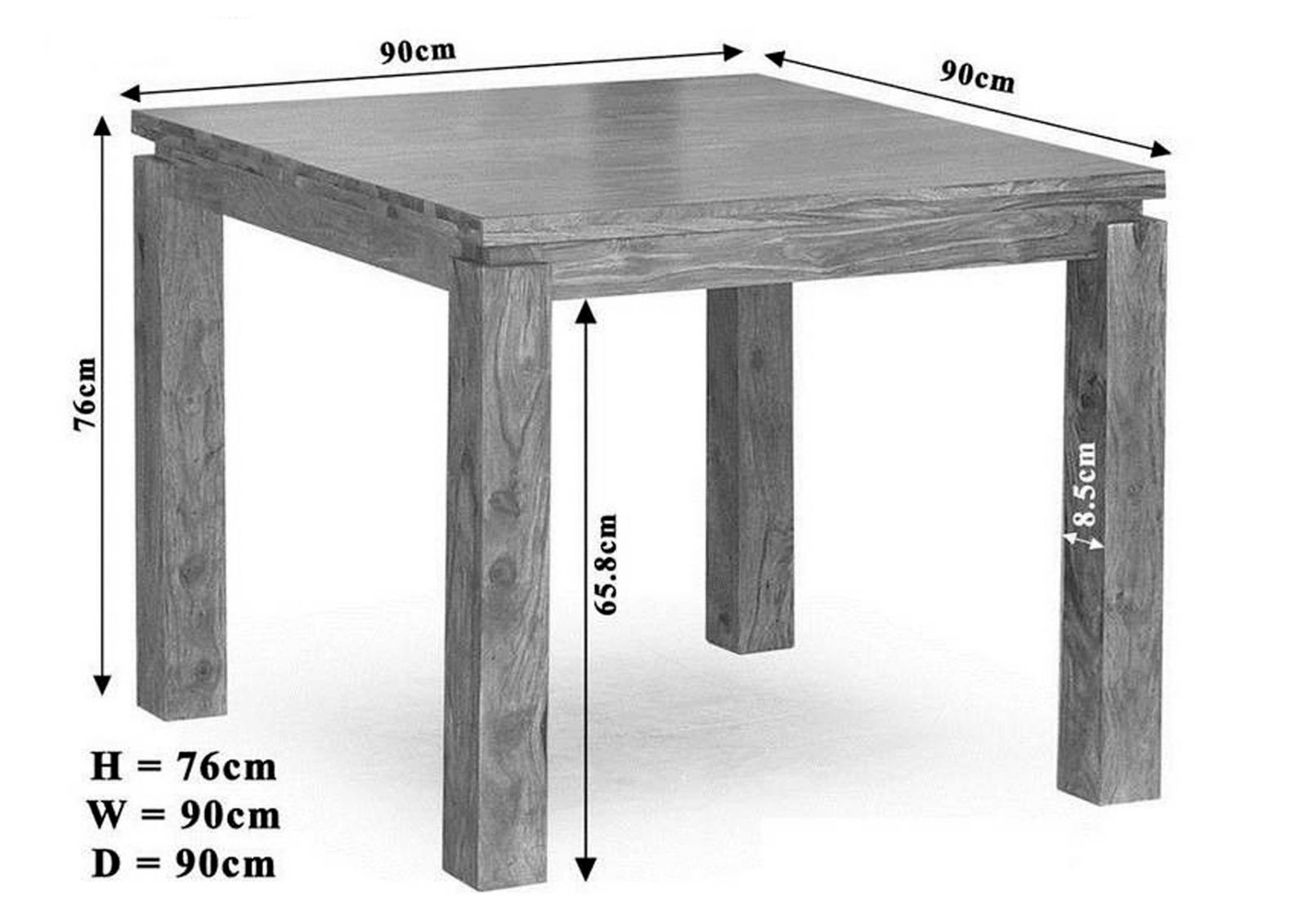Product image for 100137