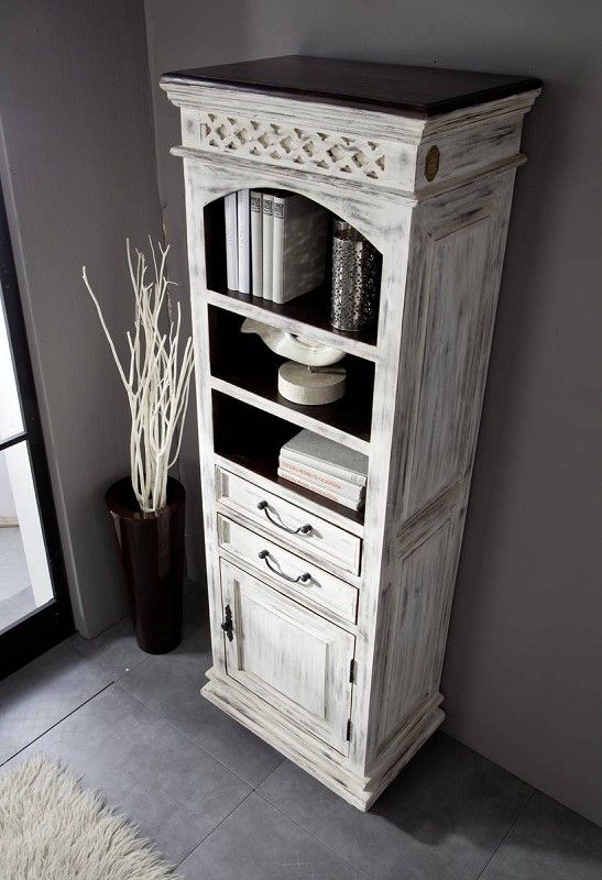 Product image for 102135