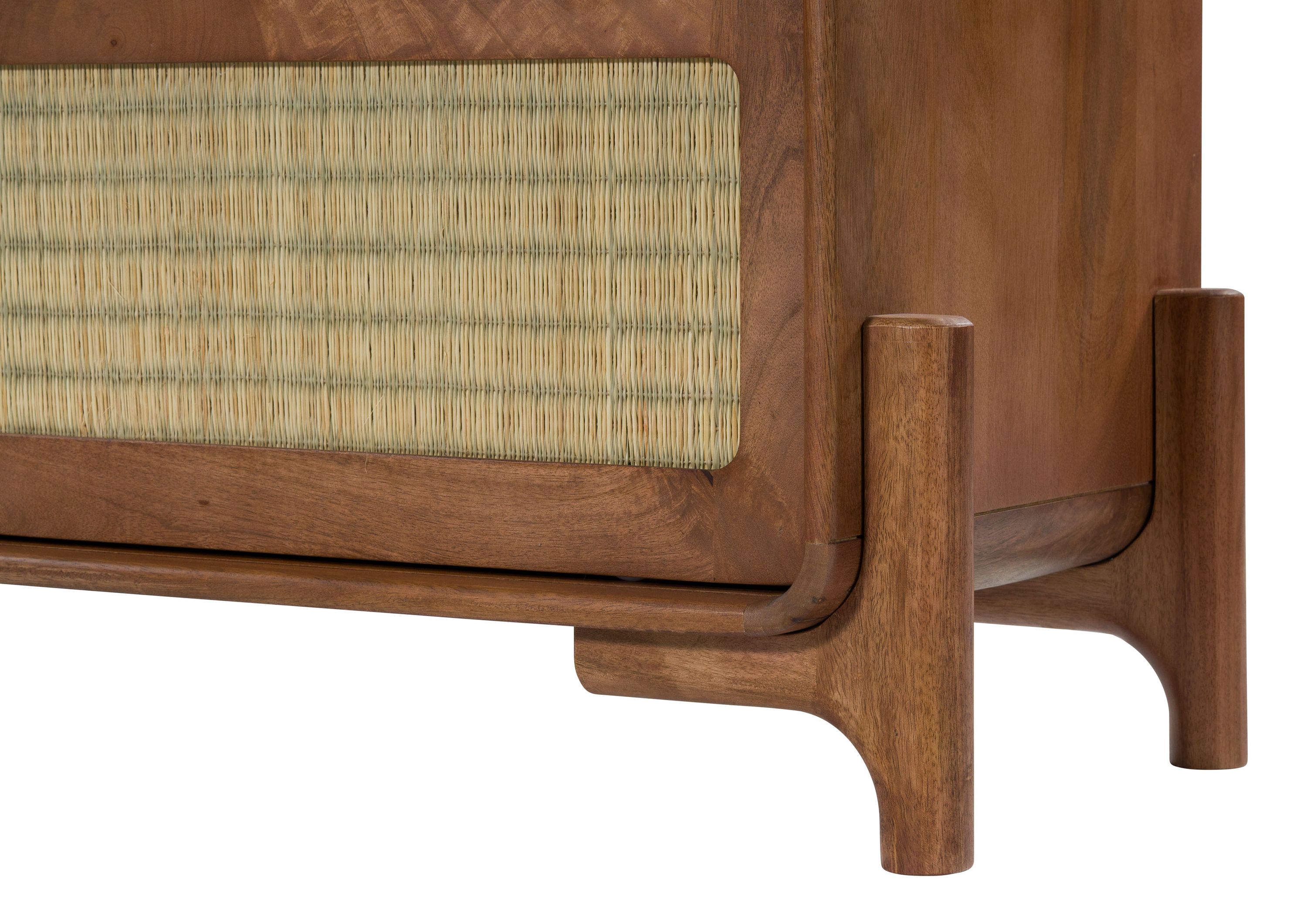 Product image for 170822