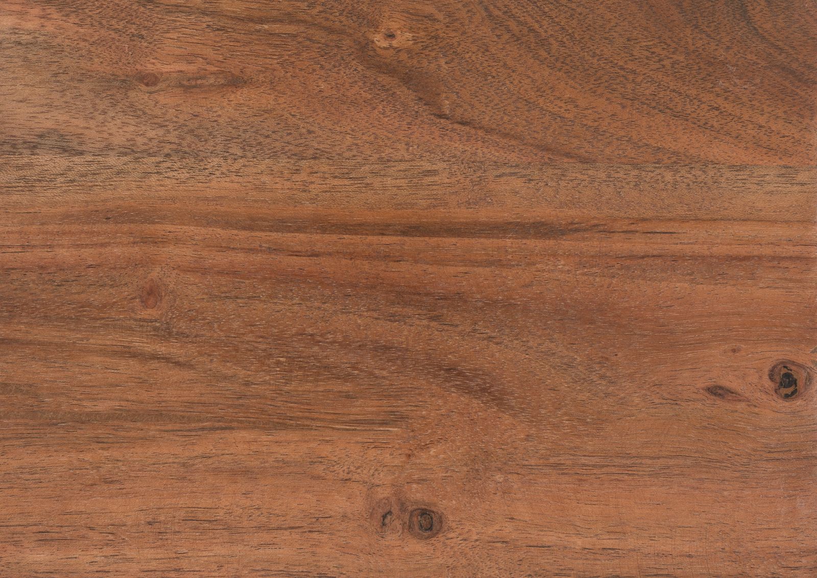 Product image for 102536