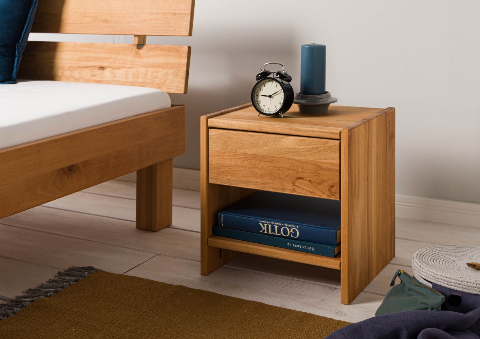 Product image for 100113