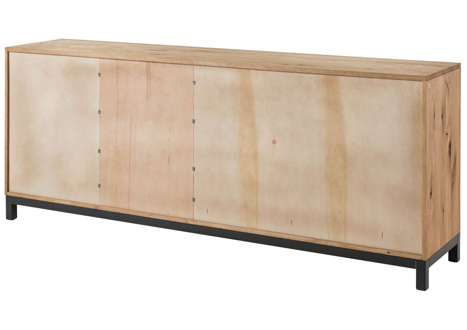 Product image for 102040