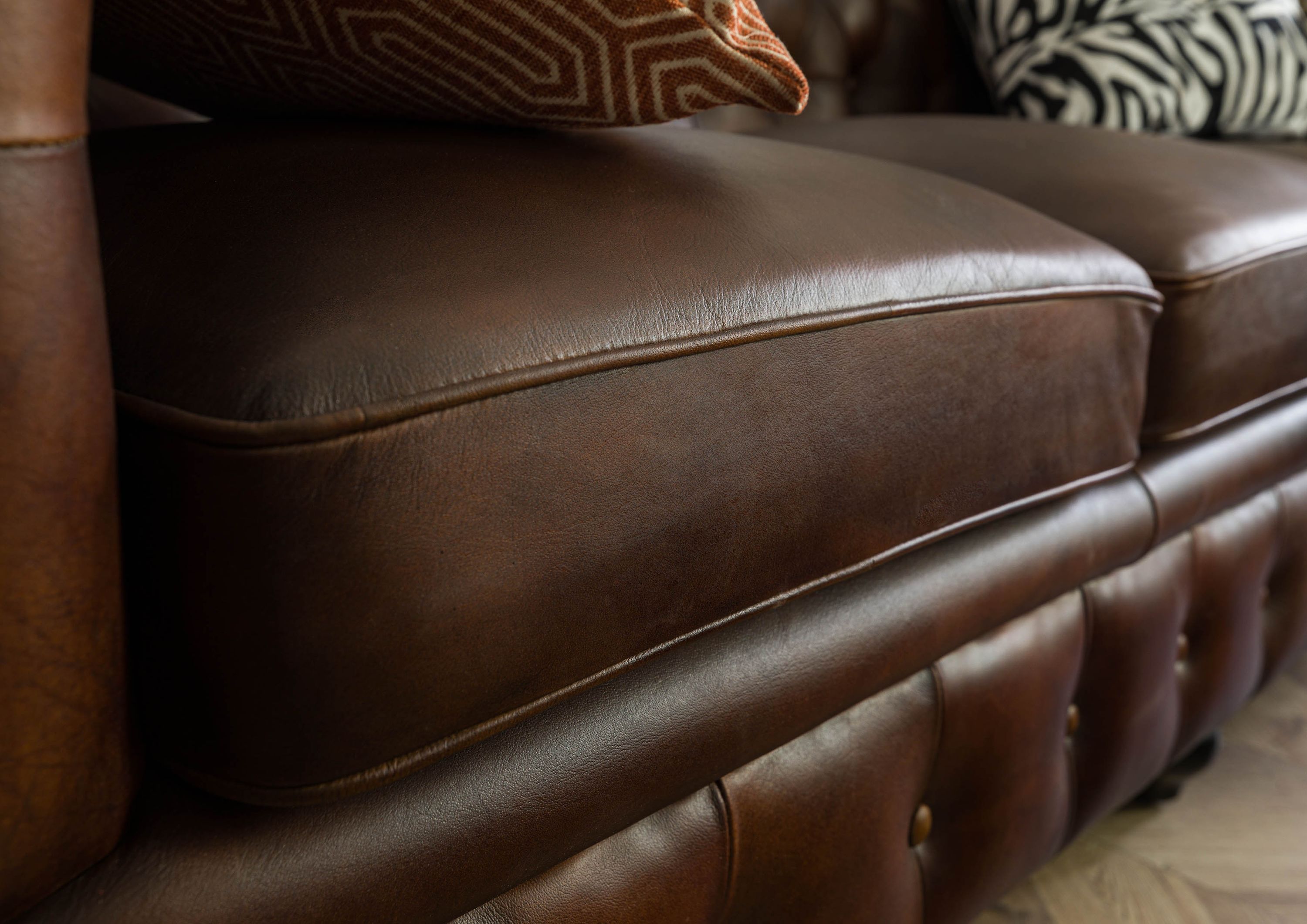 Product image for 101495