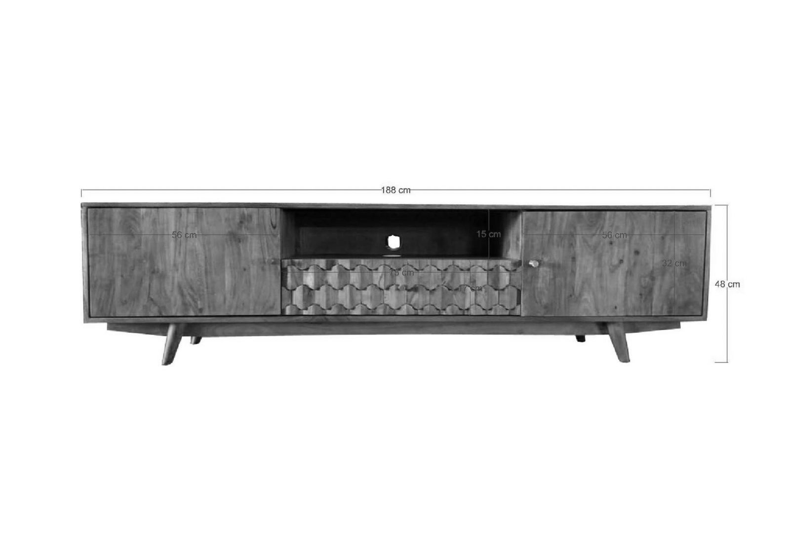Product image for 100904