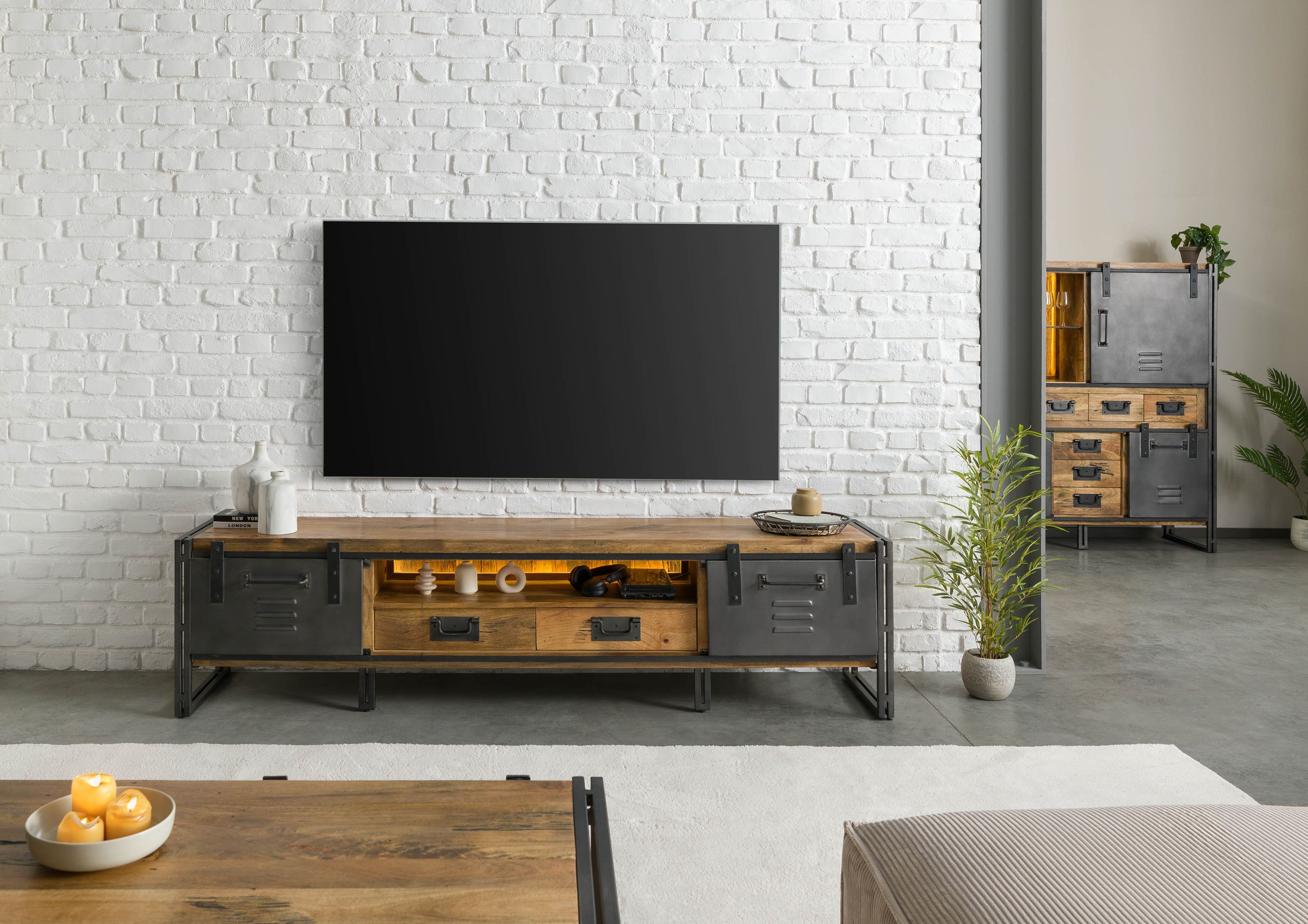 Product image for 107482