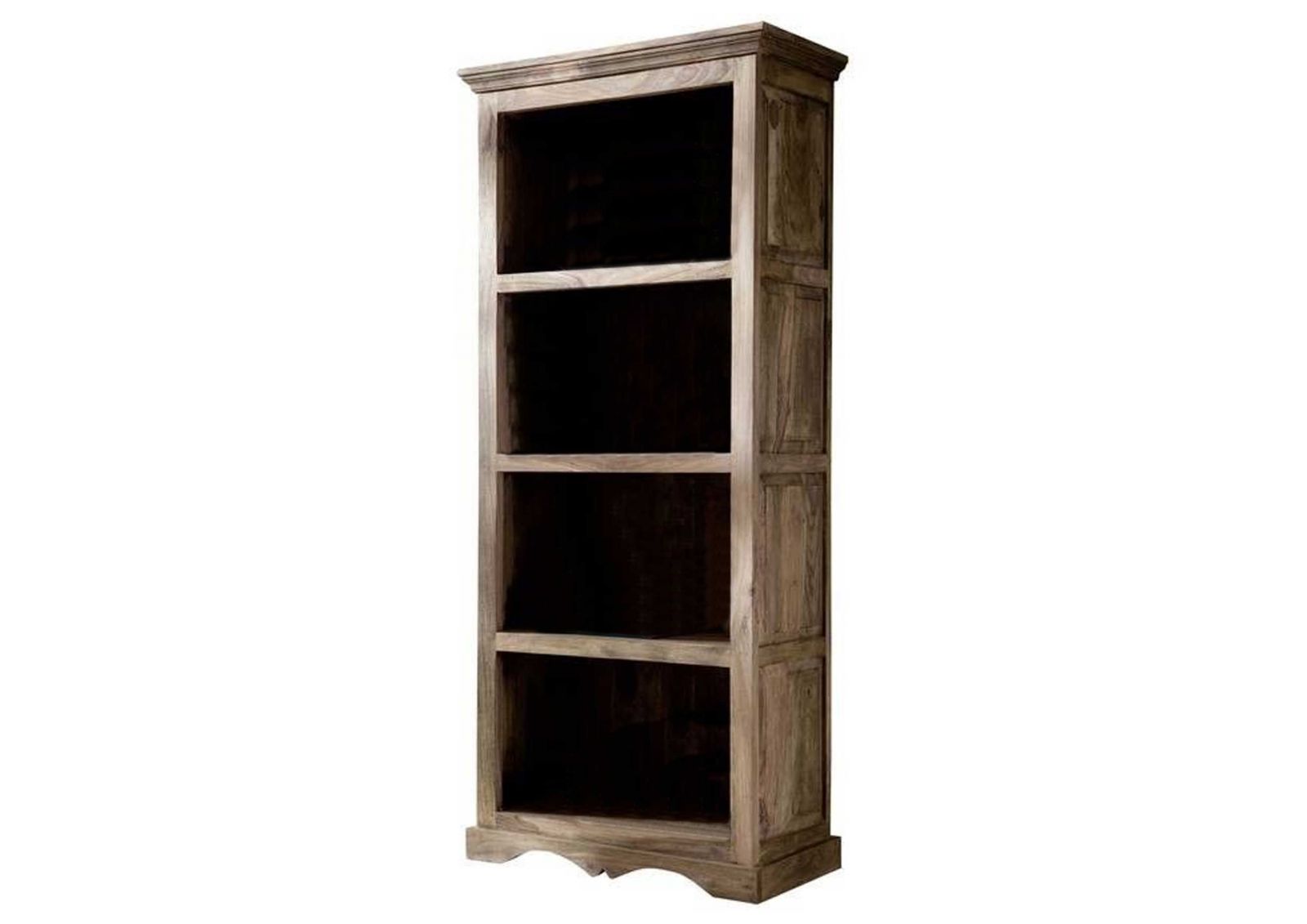 Product image for 101763
