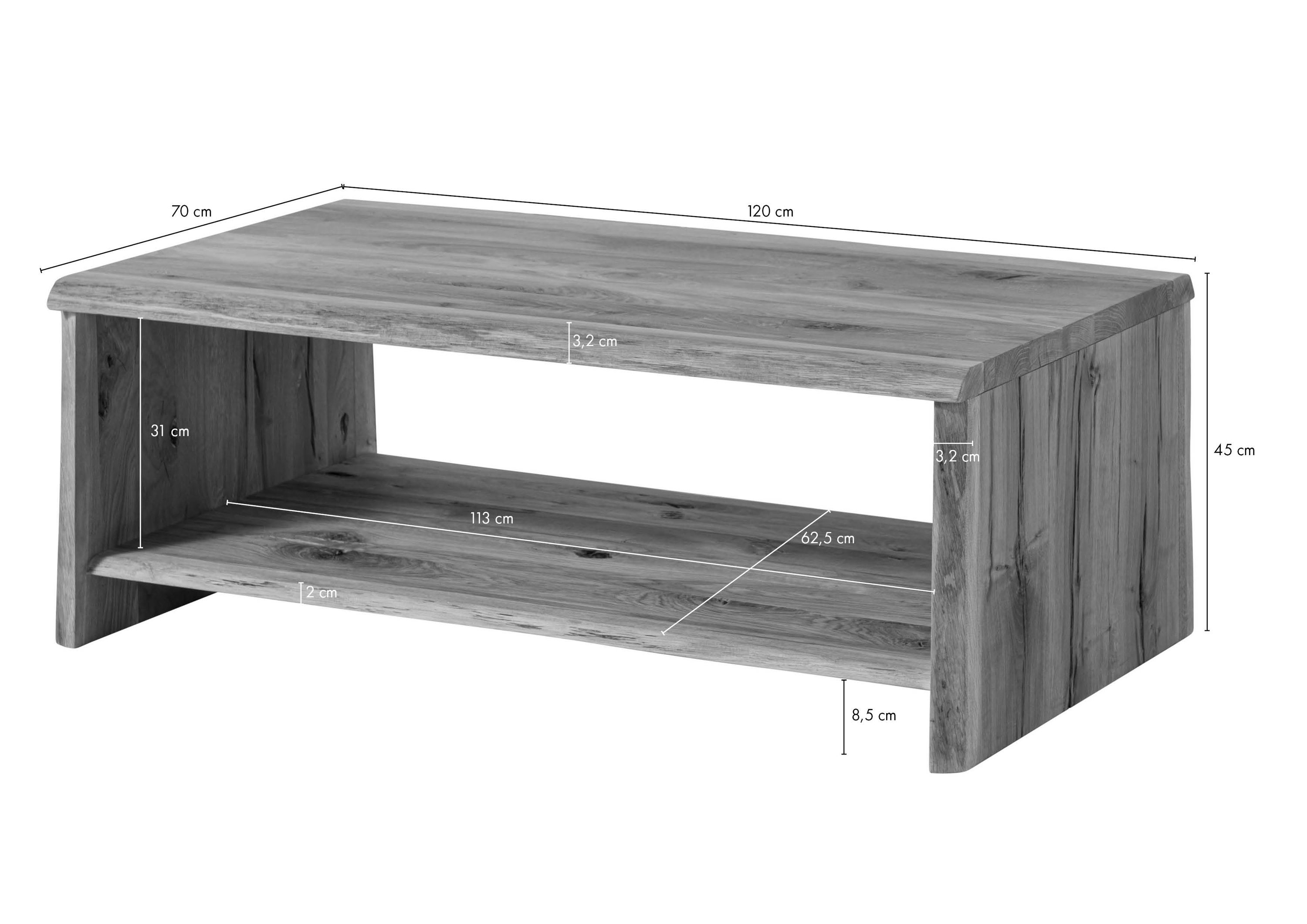 Product image for 102104