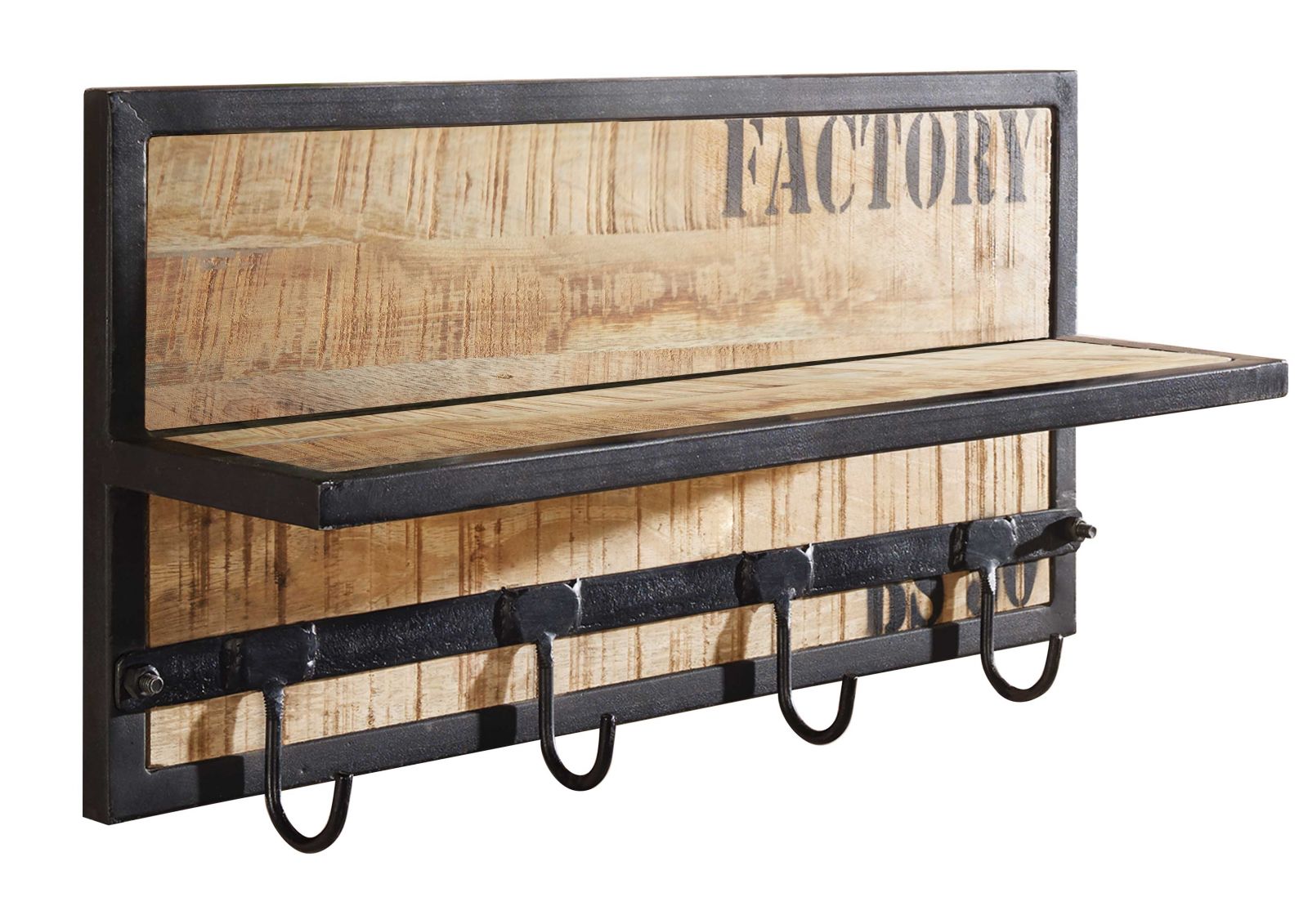 Product image for 101362