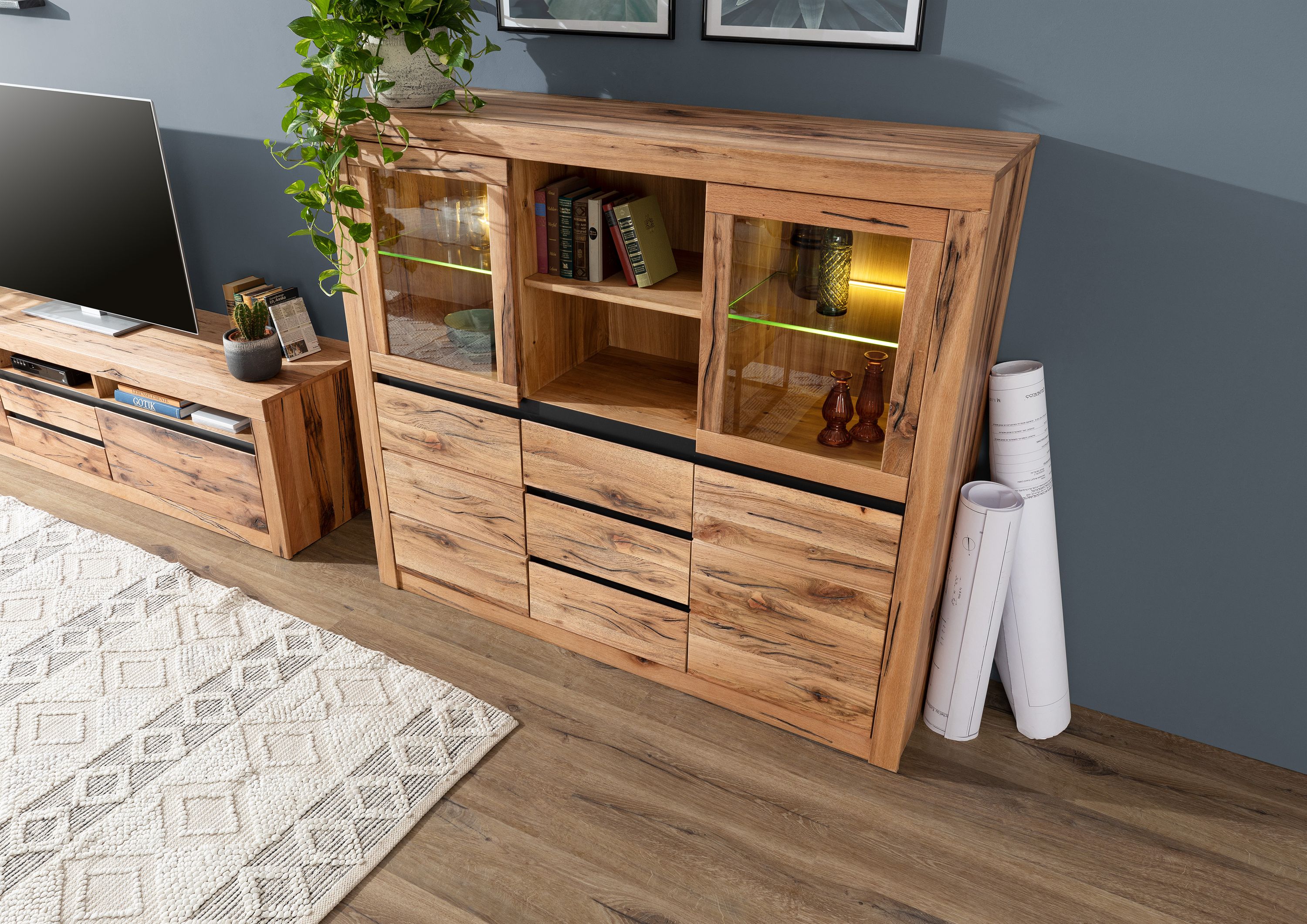 Product image for 170663