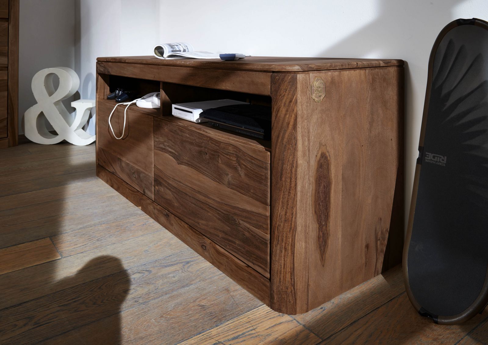 Product image for 100359