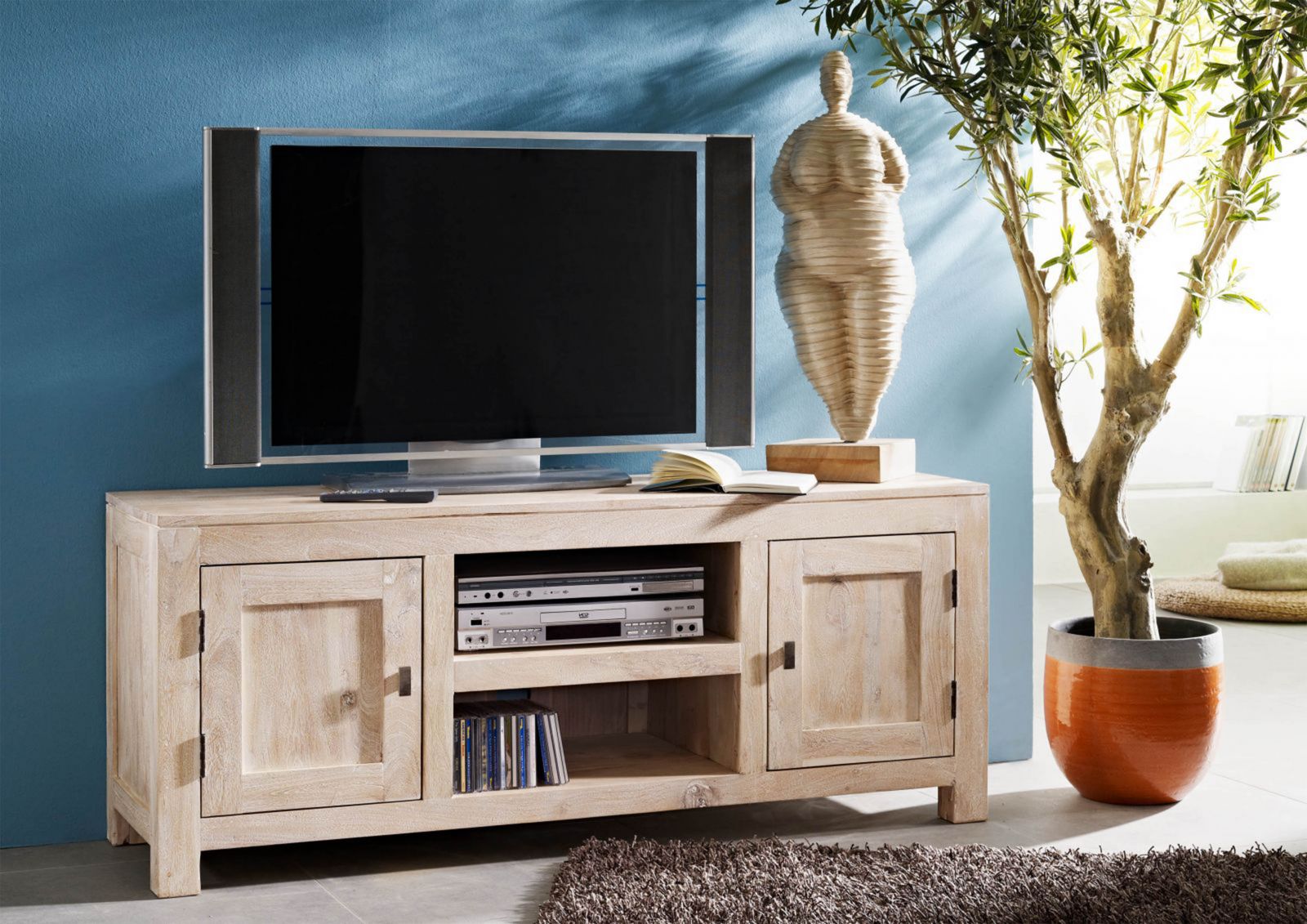 Product image for 100270