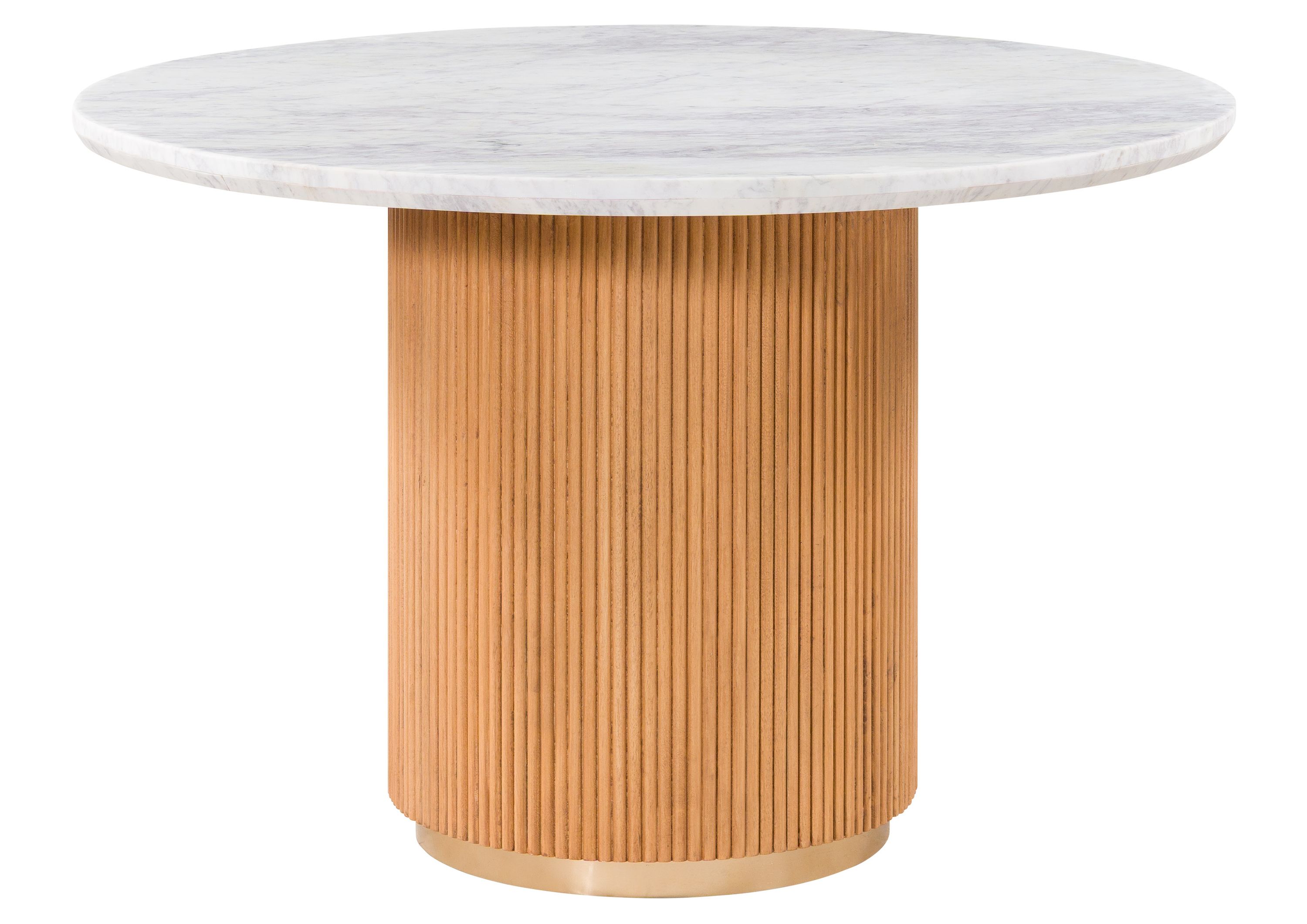 Product image for 107493
