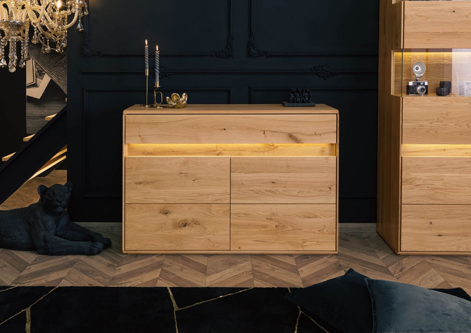 Product image for 101314