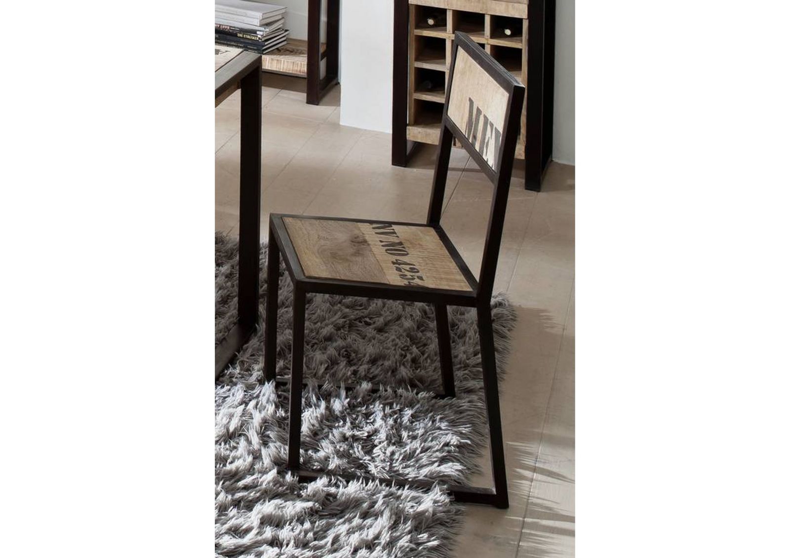 Product image for 101345