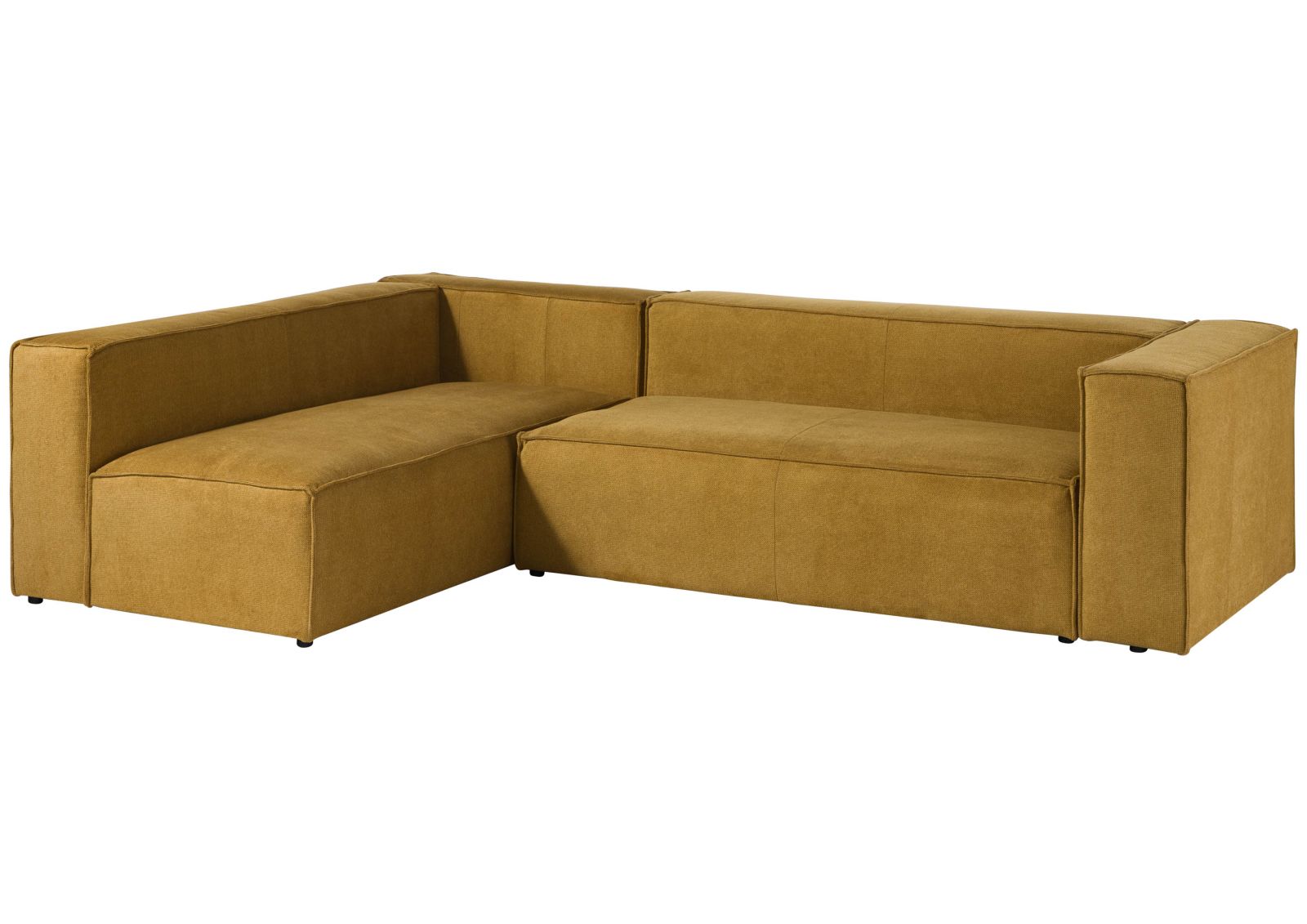 Product image for 101242