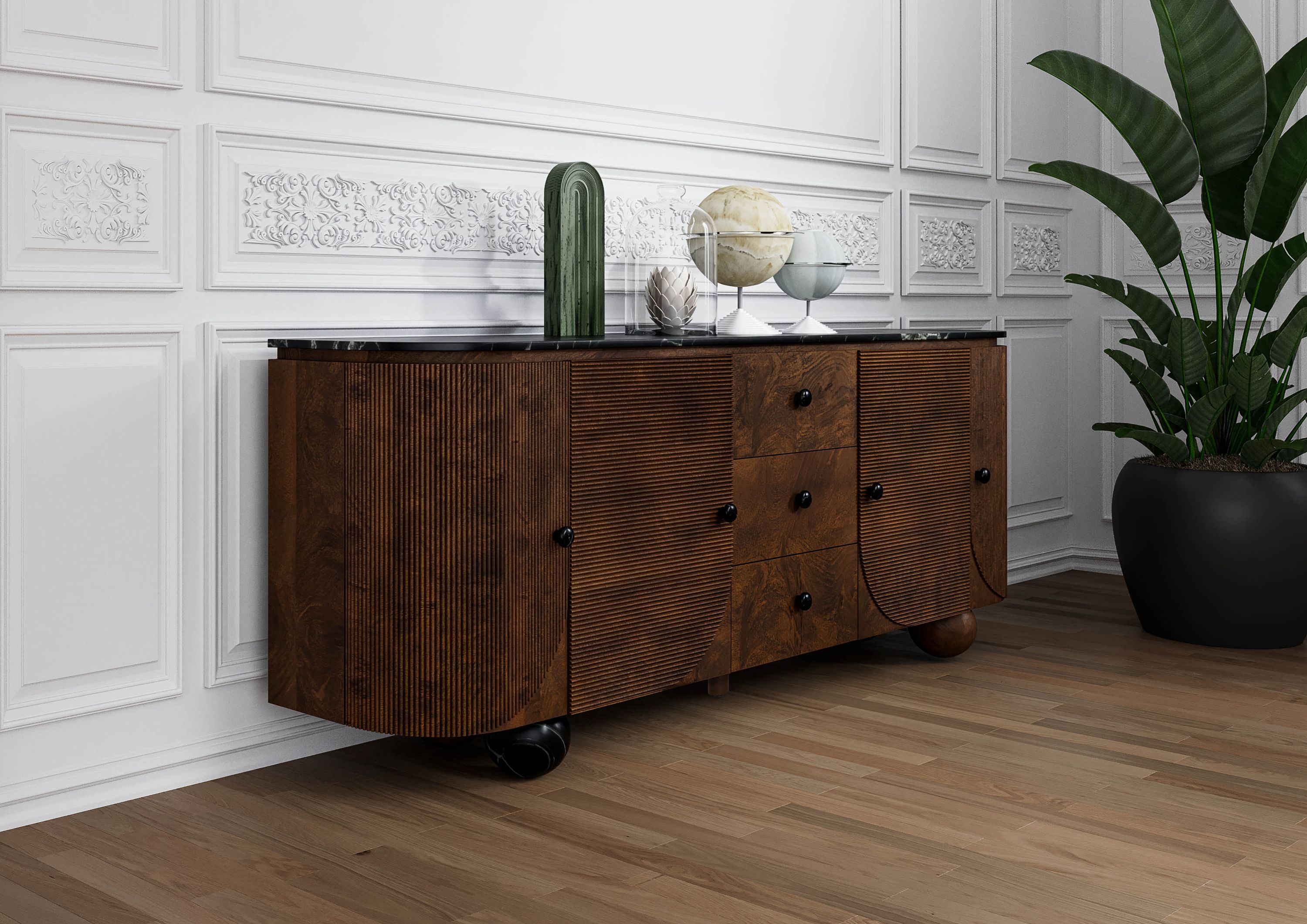 Product image for 170819