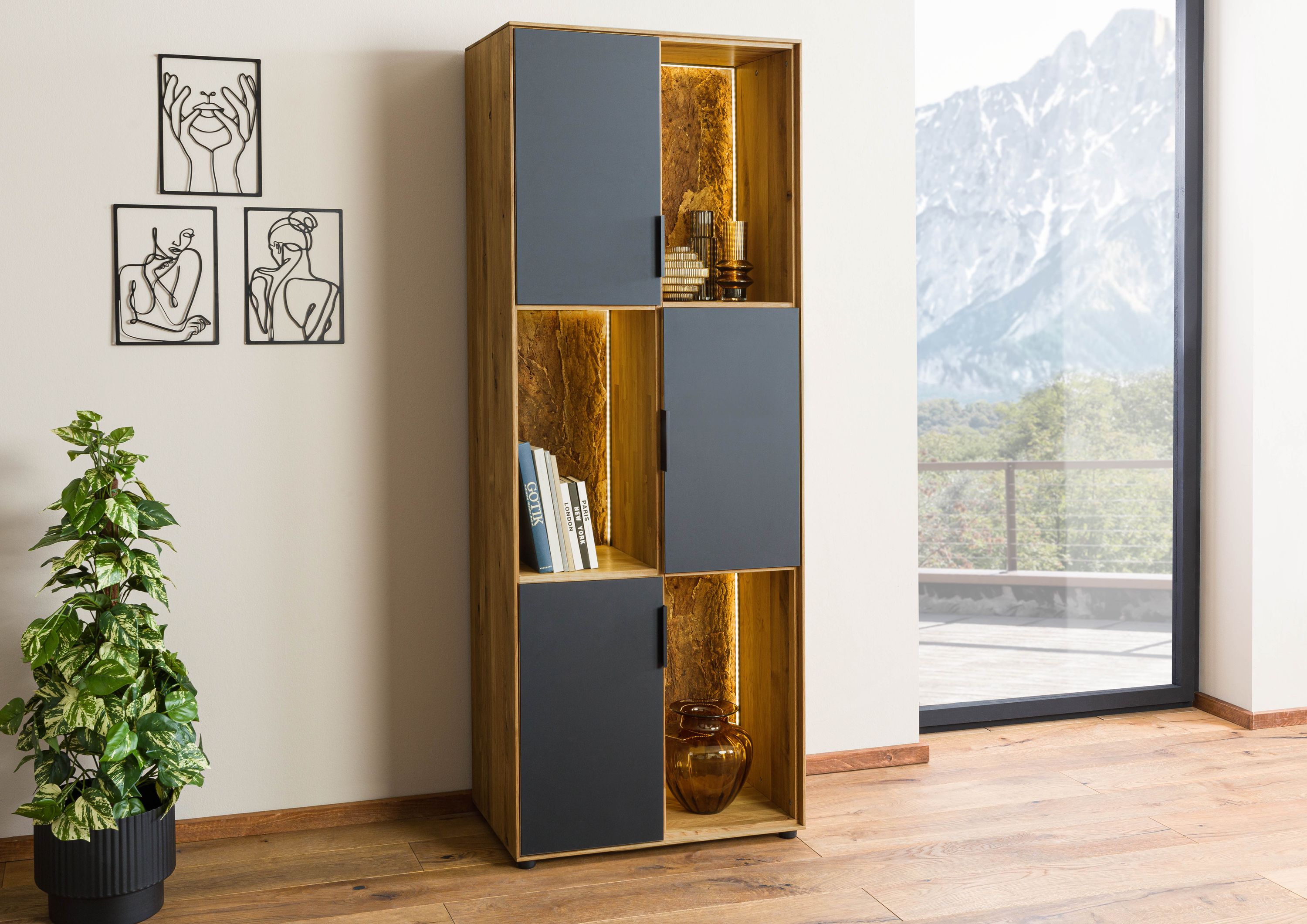 Product image for 102997