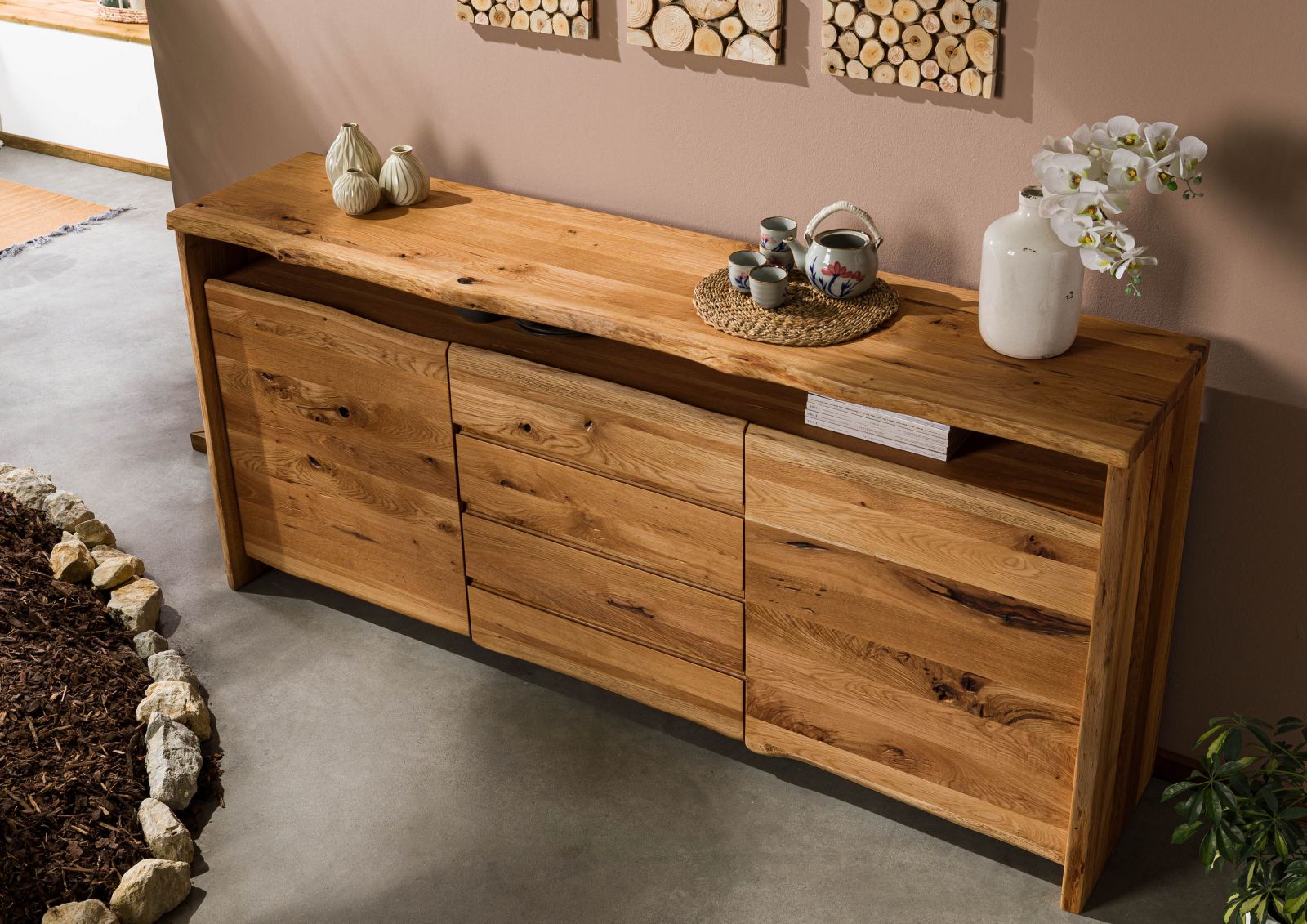 Product image for 102108