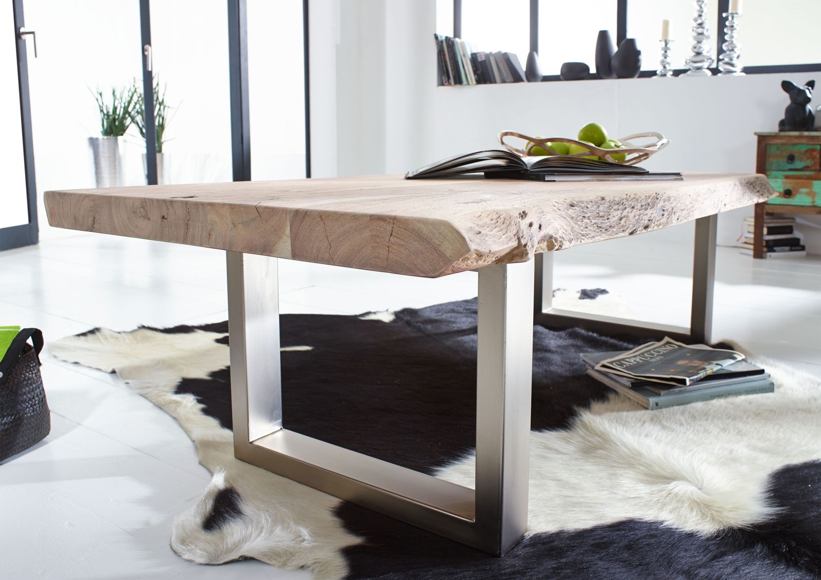 Product image for 101655