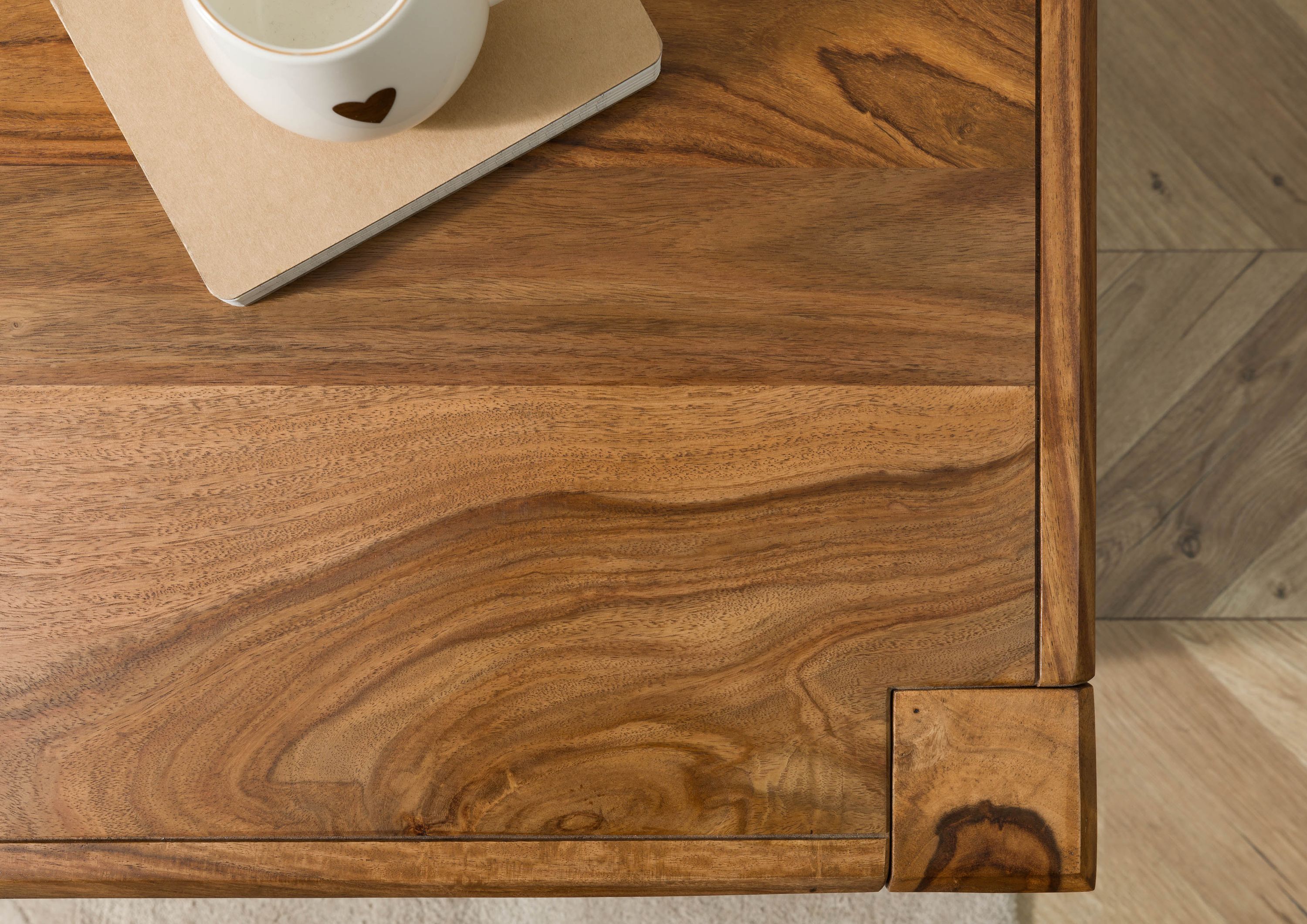 Product image for 100808