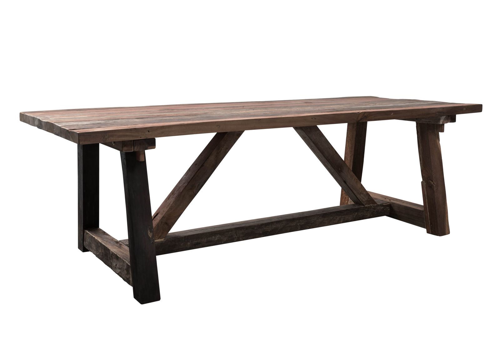 Product image for 101184
