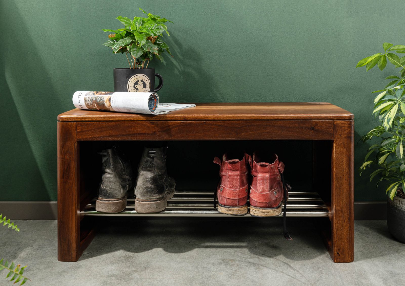 Product image for 100383