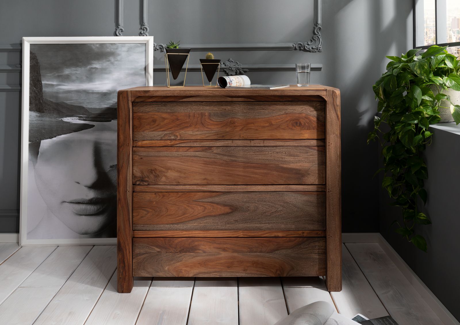 Product image for 100854