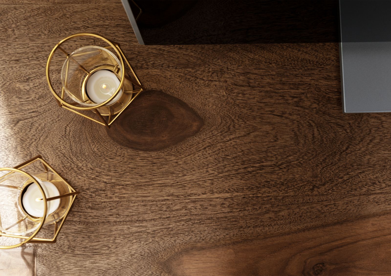 Product image for 100856