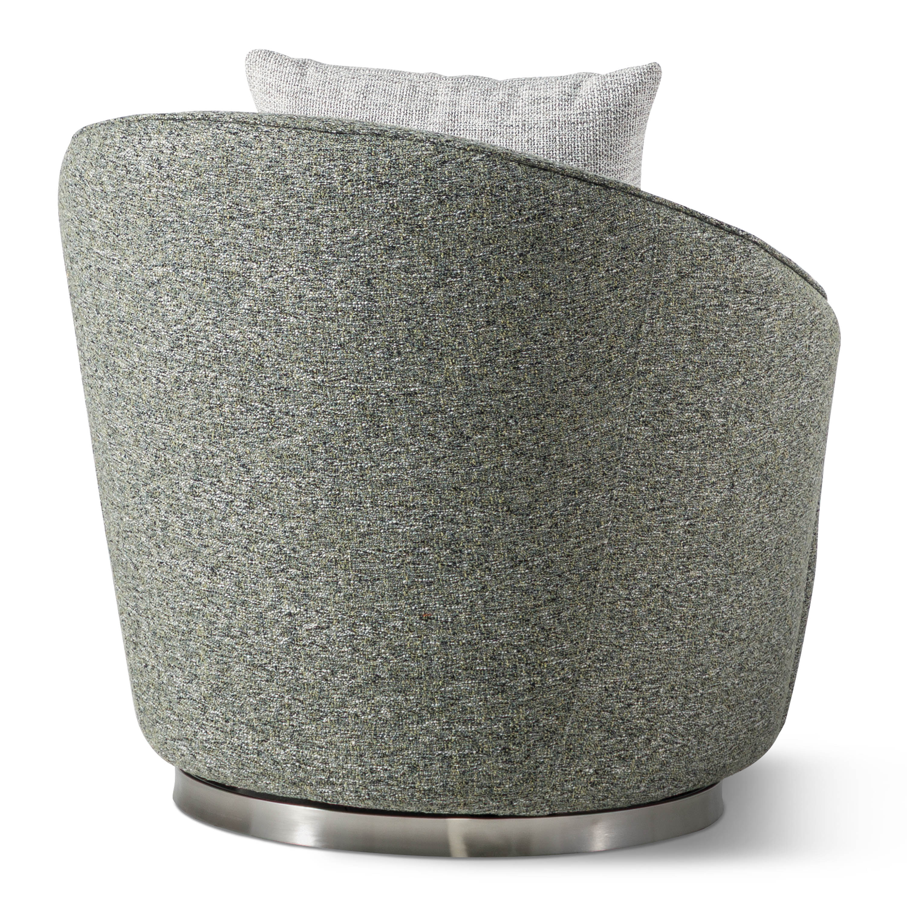 Product image for 170562