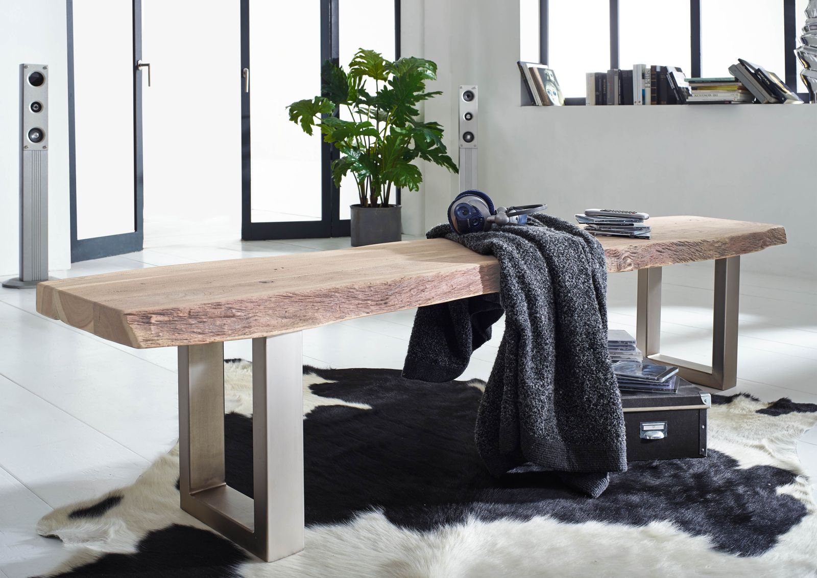 Product image for 101652