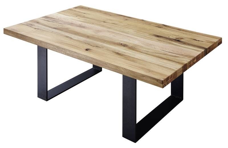 Product image for 101162