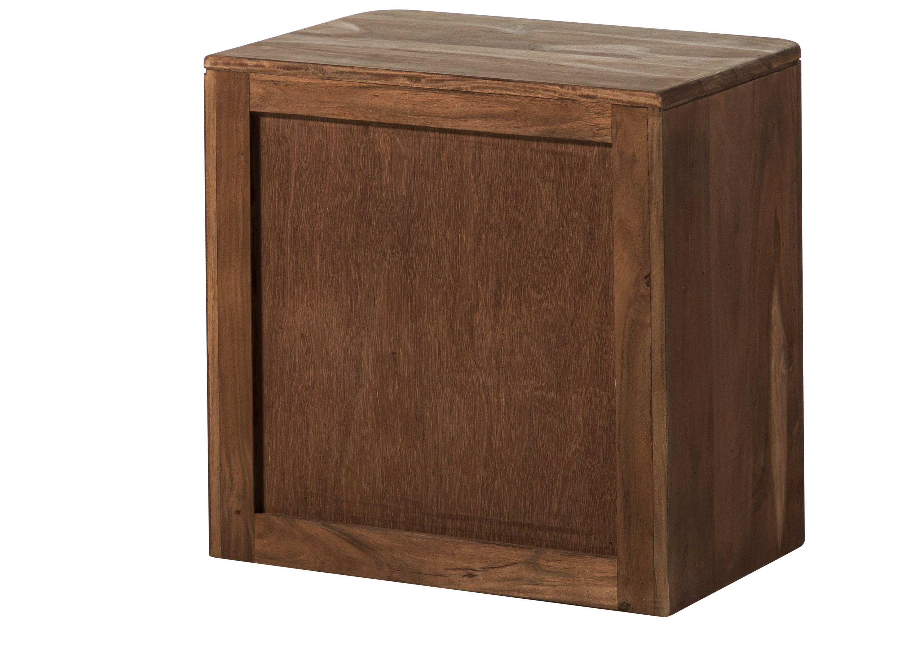 Product image for 107290