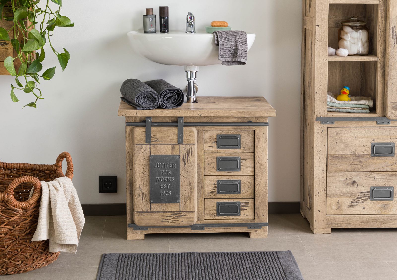 Product image for 100658
