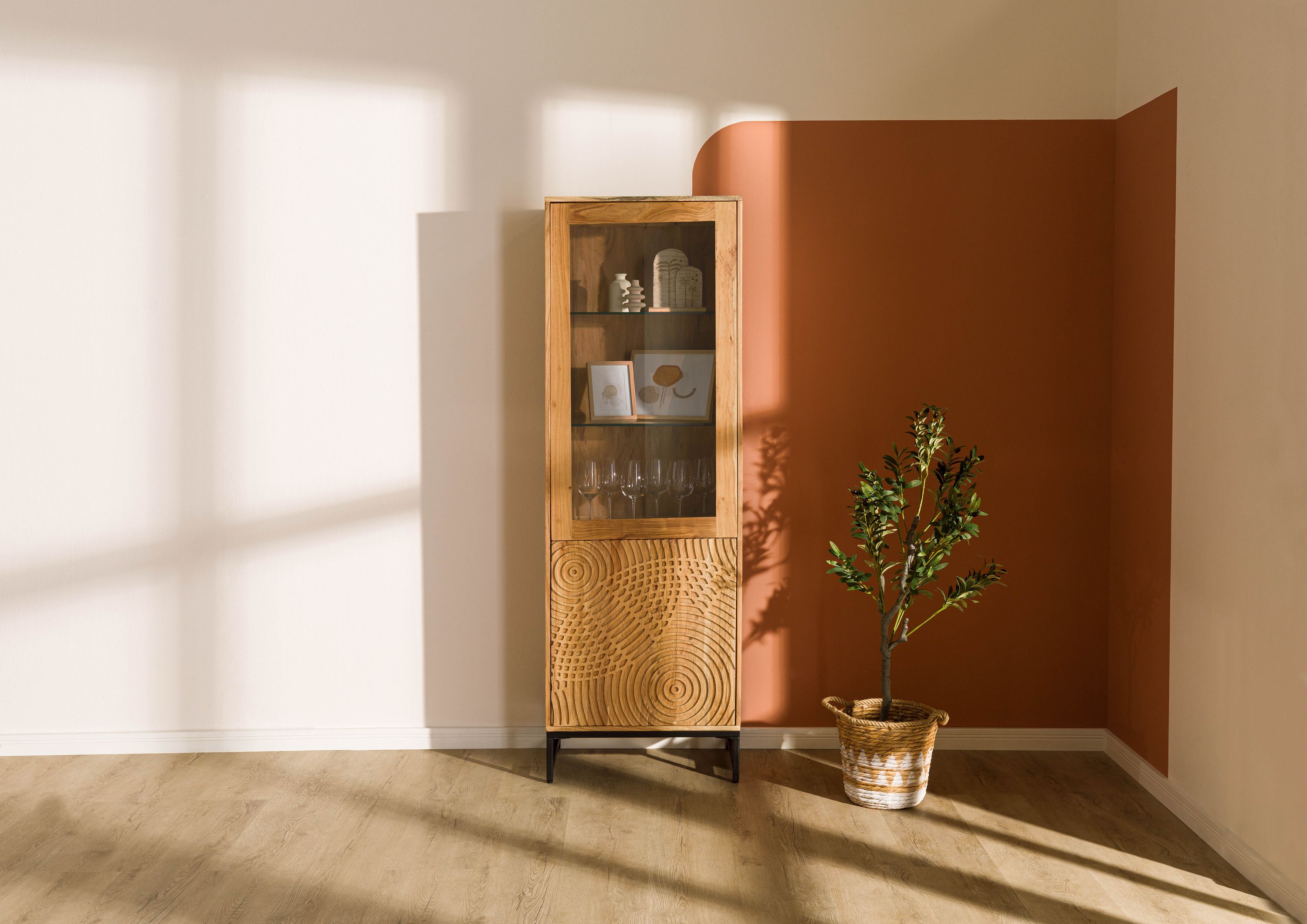 Product image for 170519