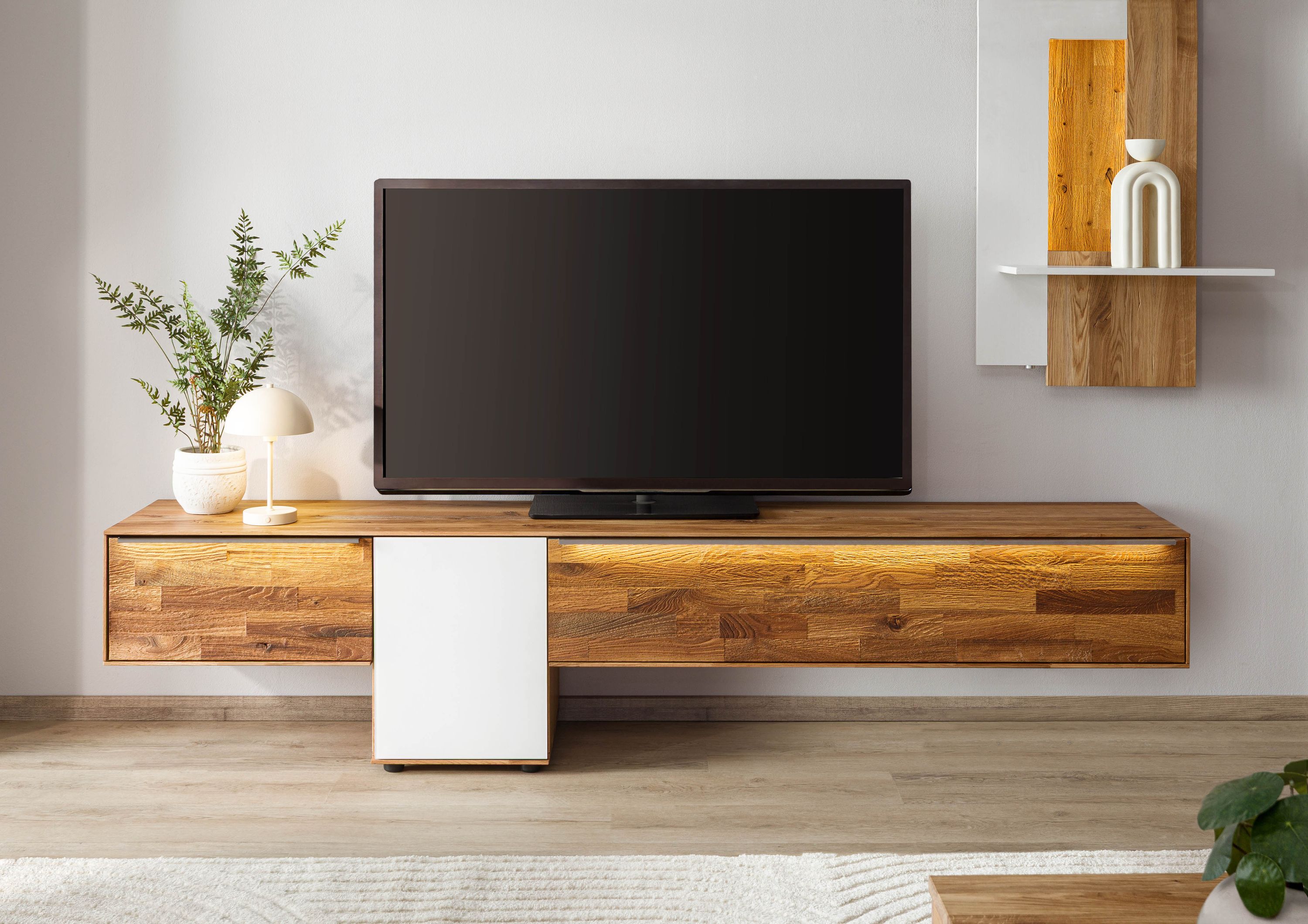 Product image for 170609