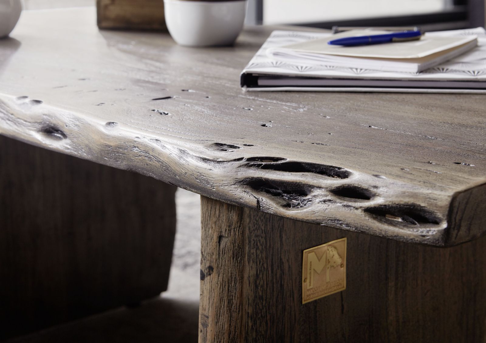 Product image for 100948