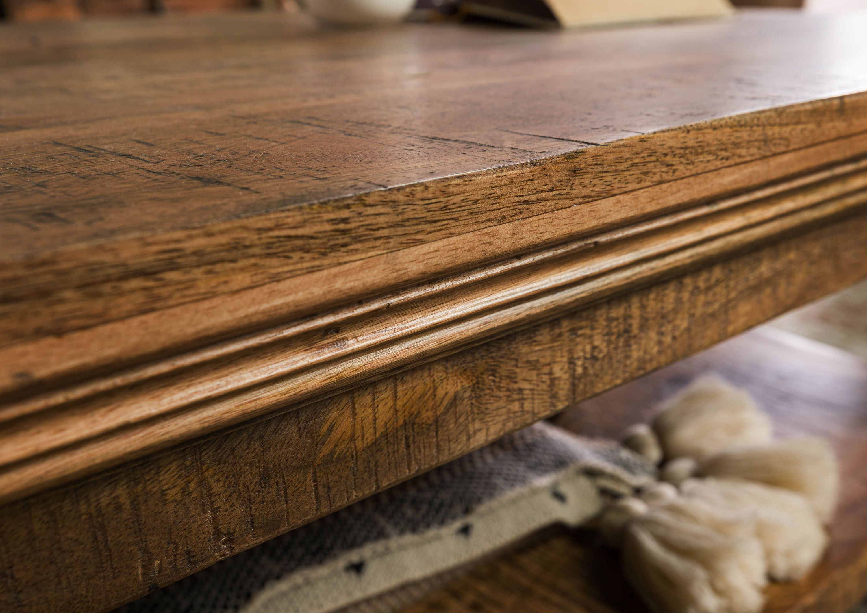 Product image for 102930