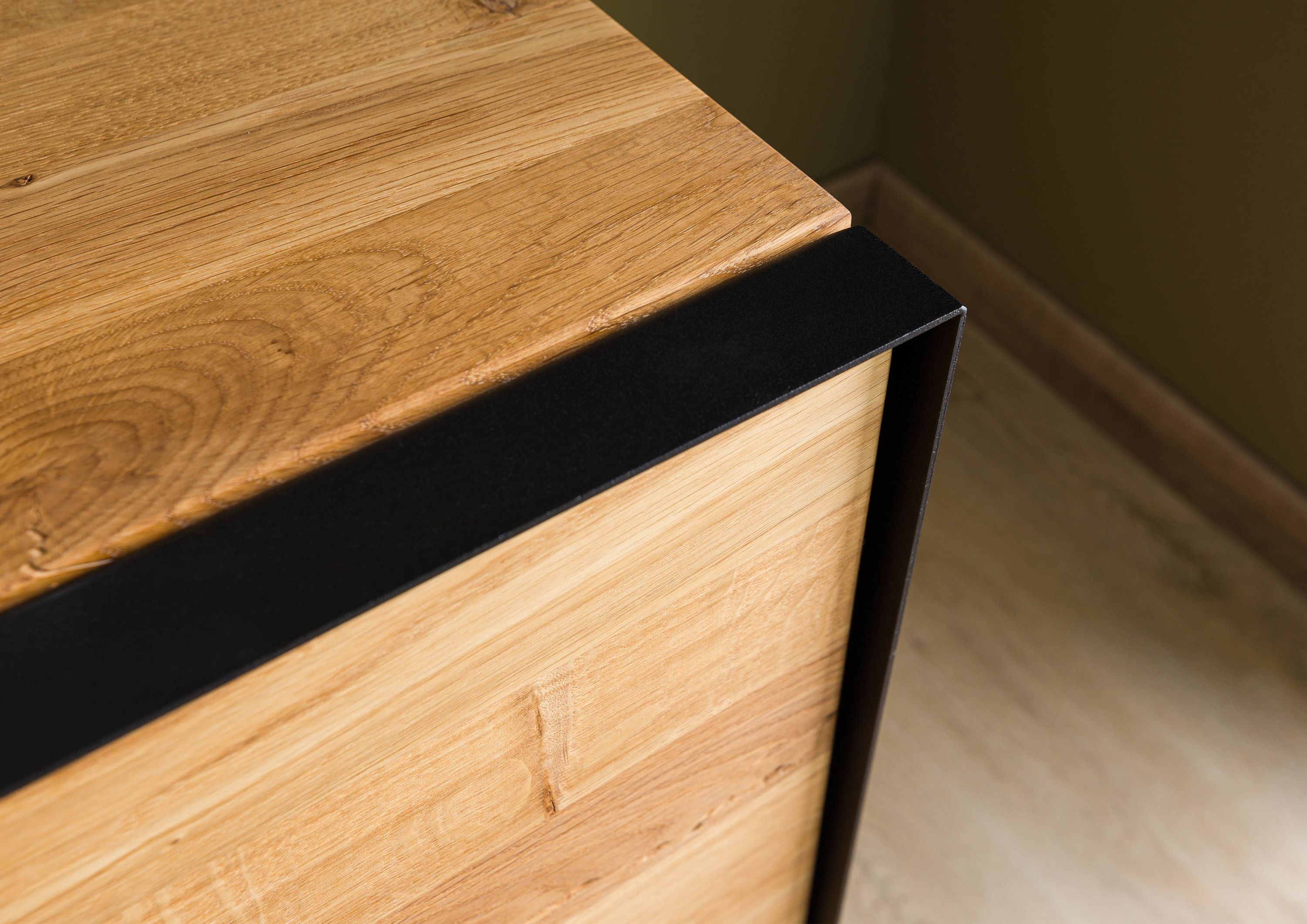 Product image for 107440