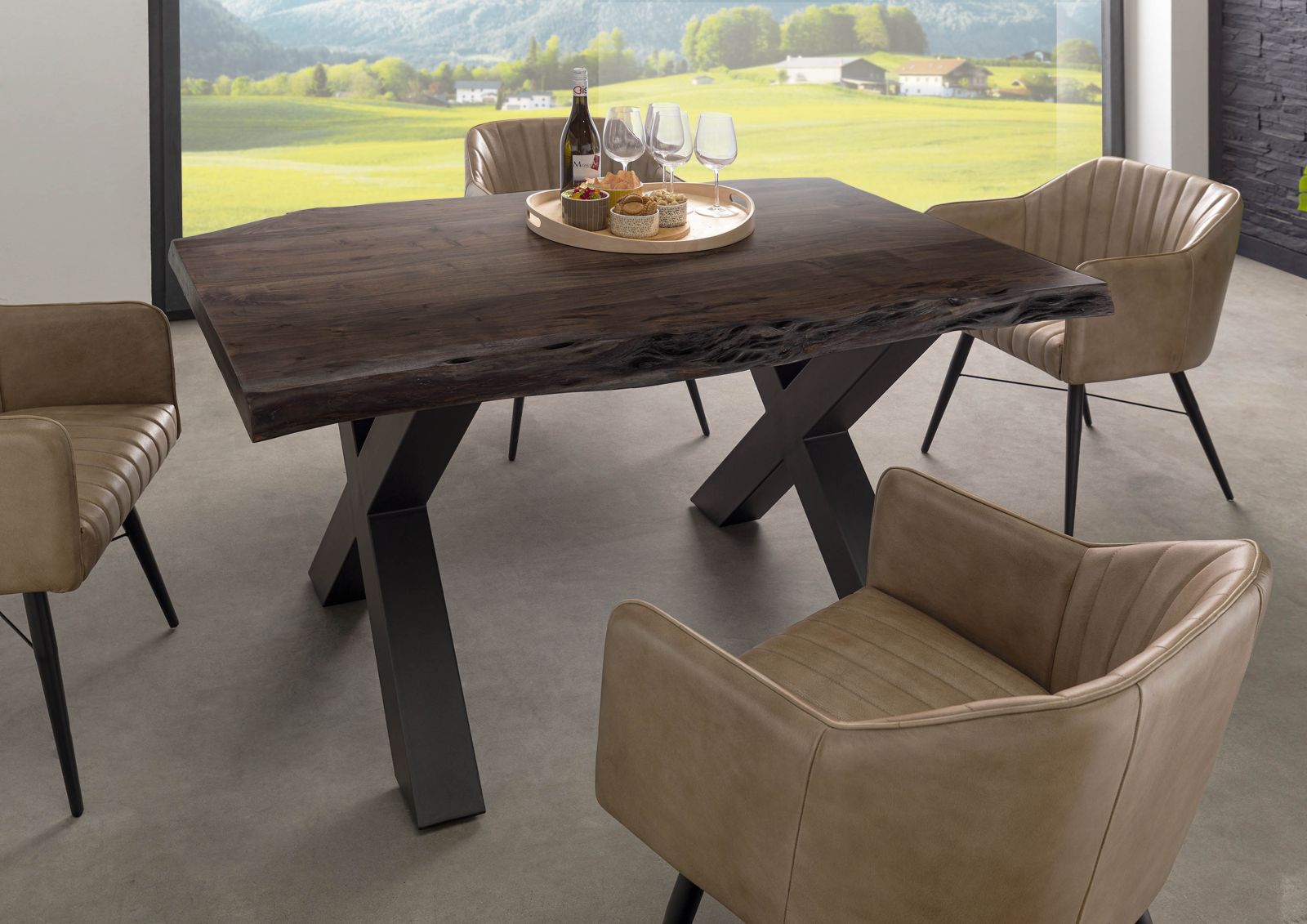 Product image for 101618