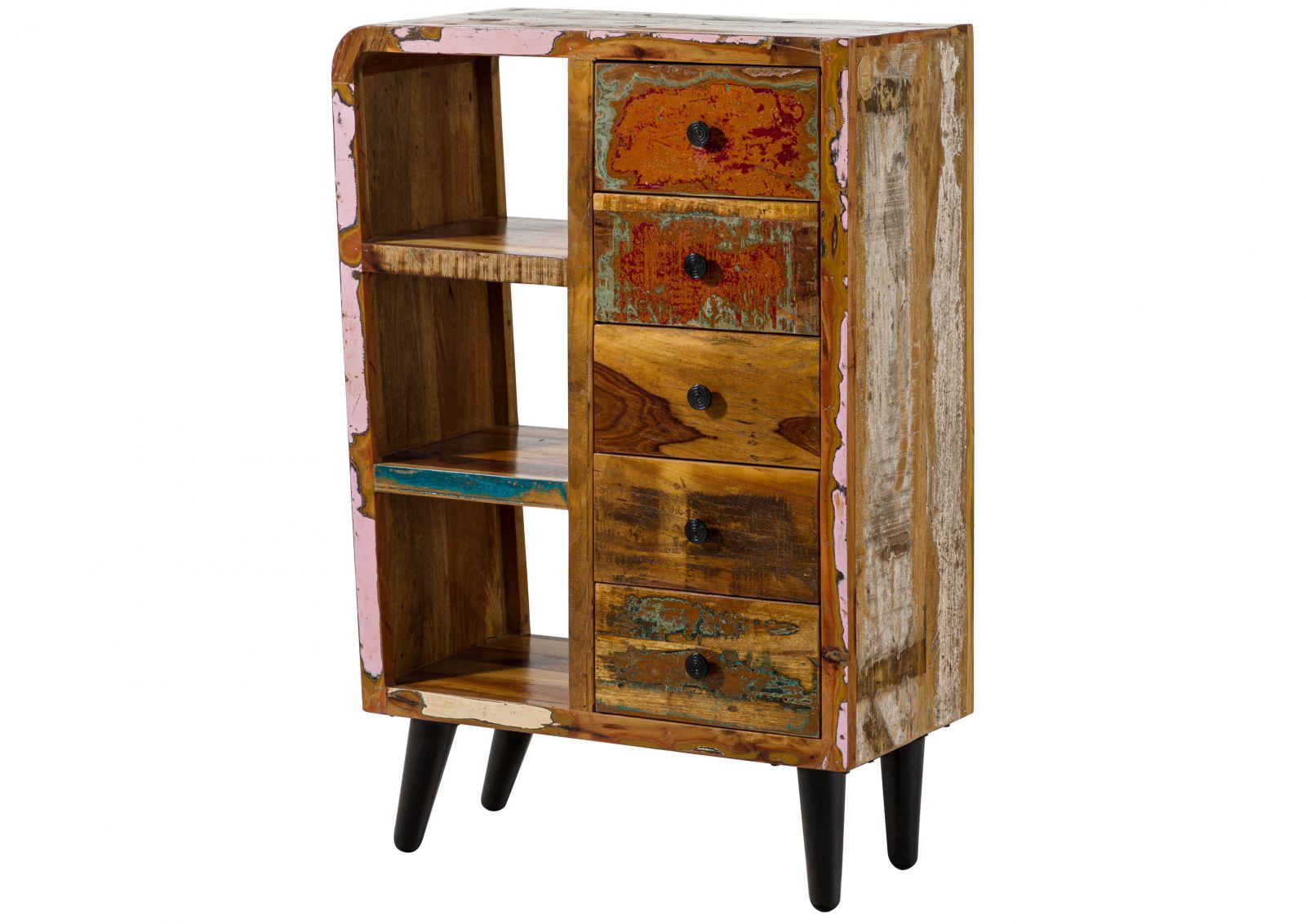 Product image for 102578