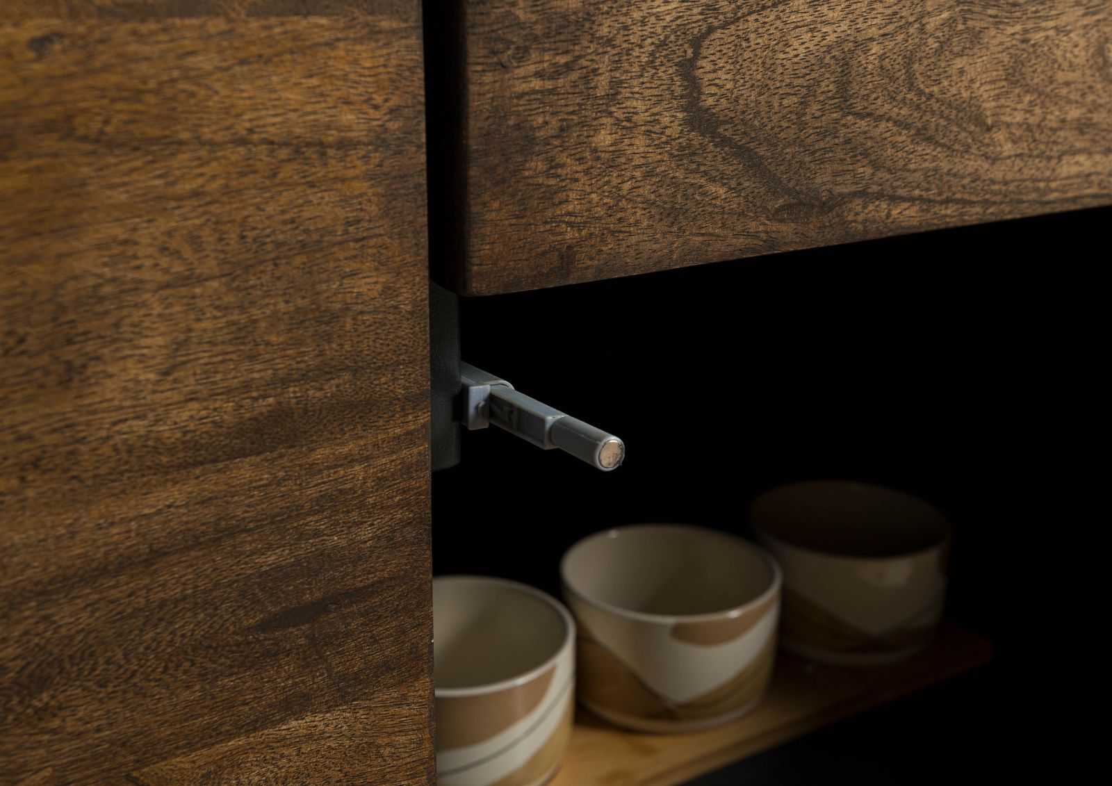 Product image for 100860