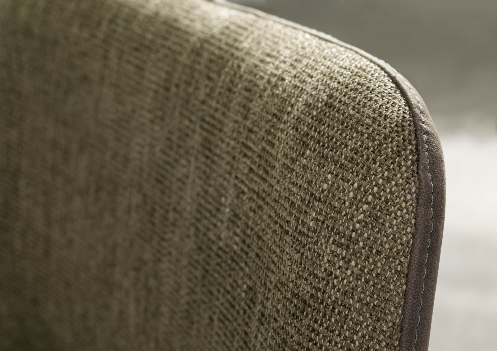 Product image for 100804