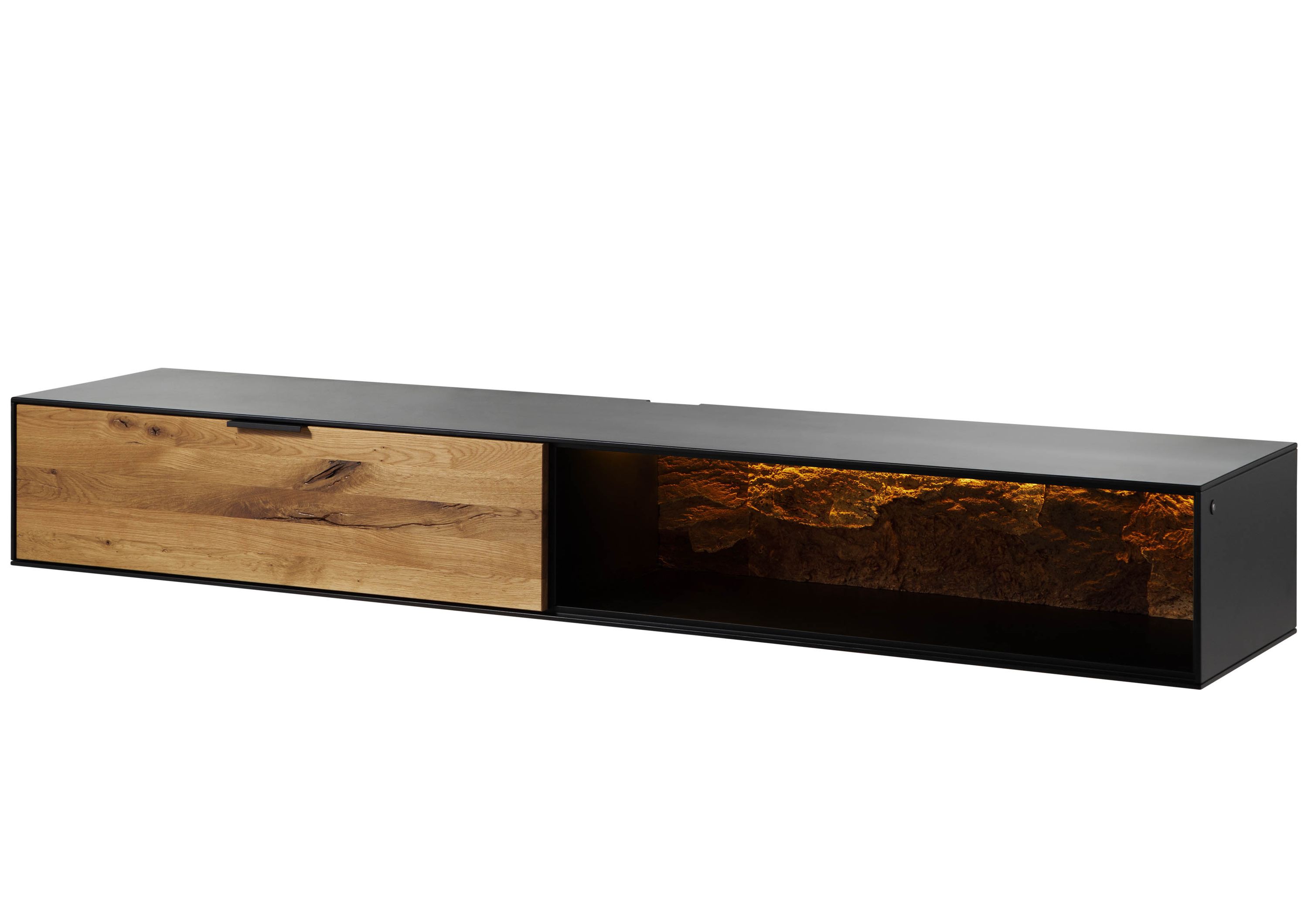 Product image for 103006