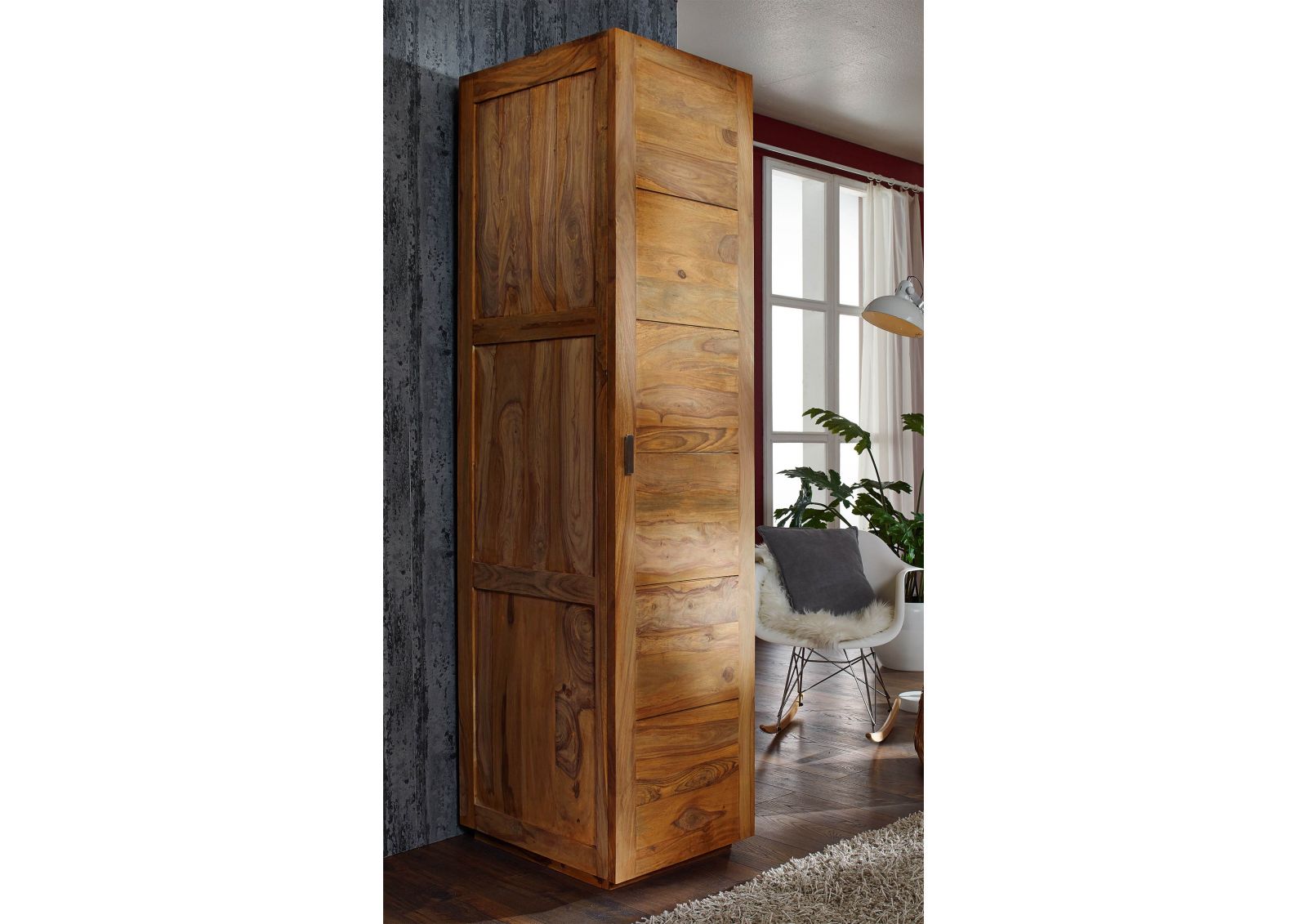 Product image for 100235