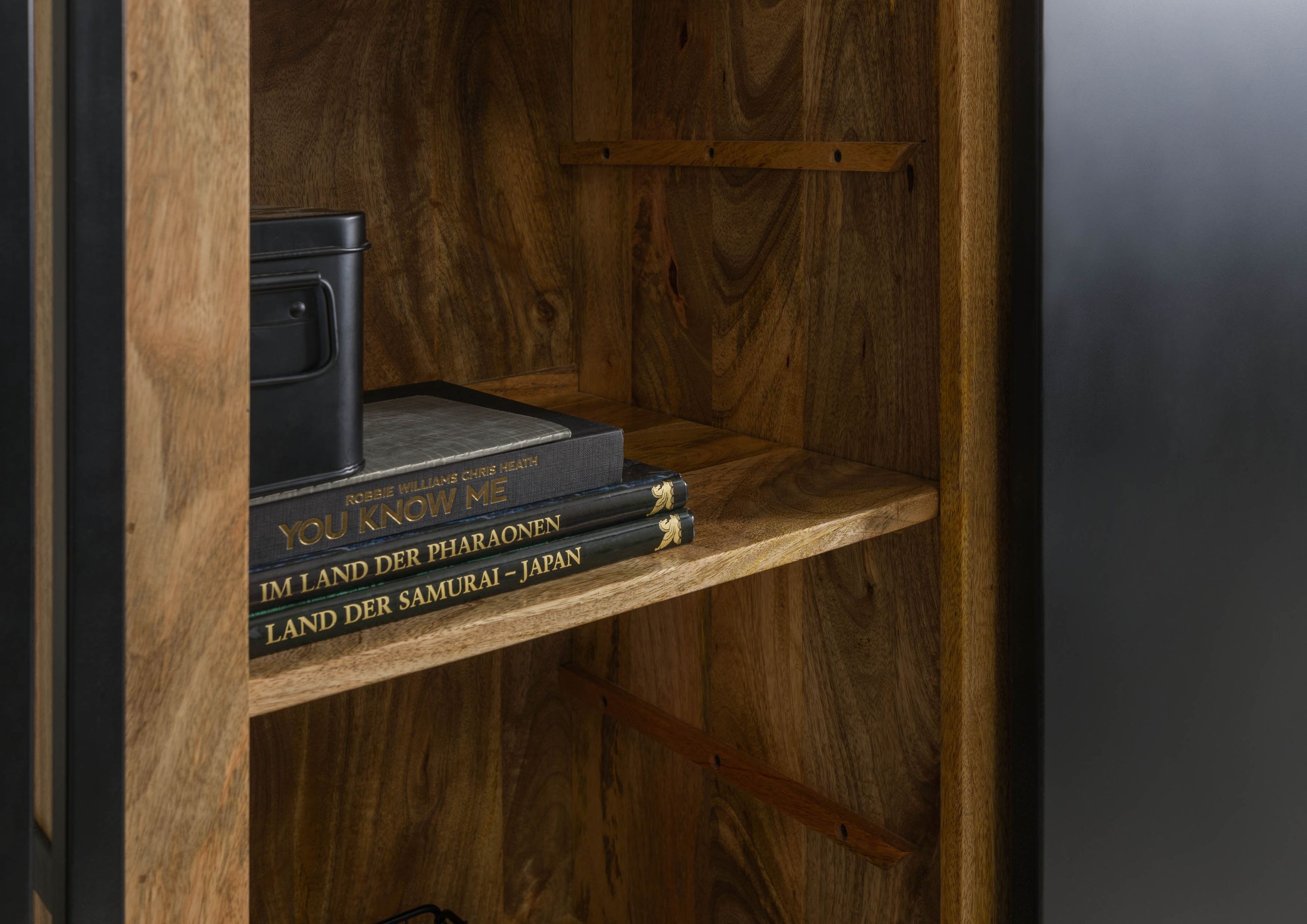Product image for 102948